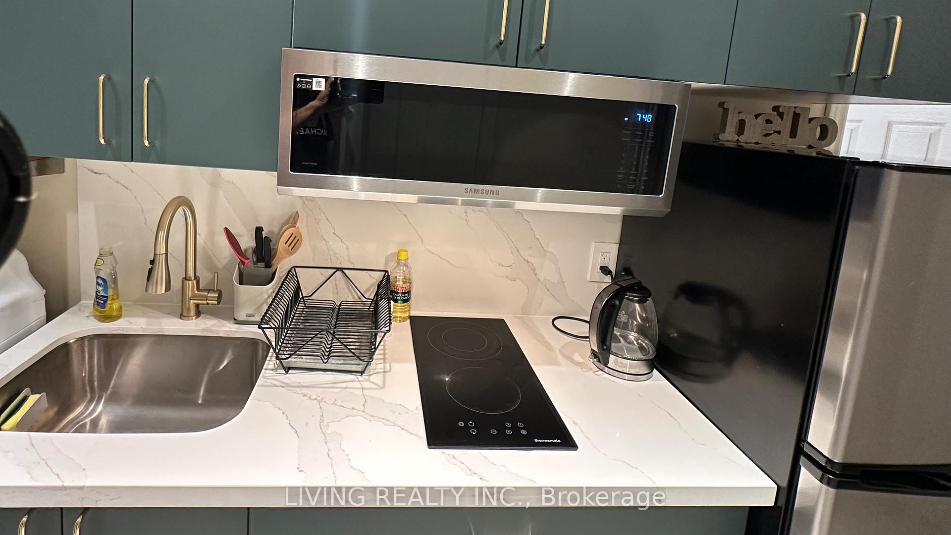 Photo 10 of Unit 2, 785 Brand Road, Uxbridge, Rural Uxbridge — HOMEH