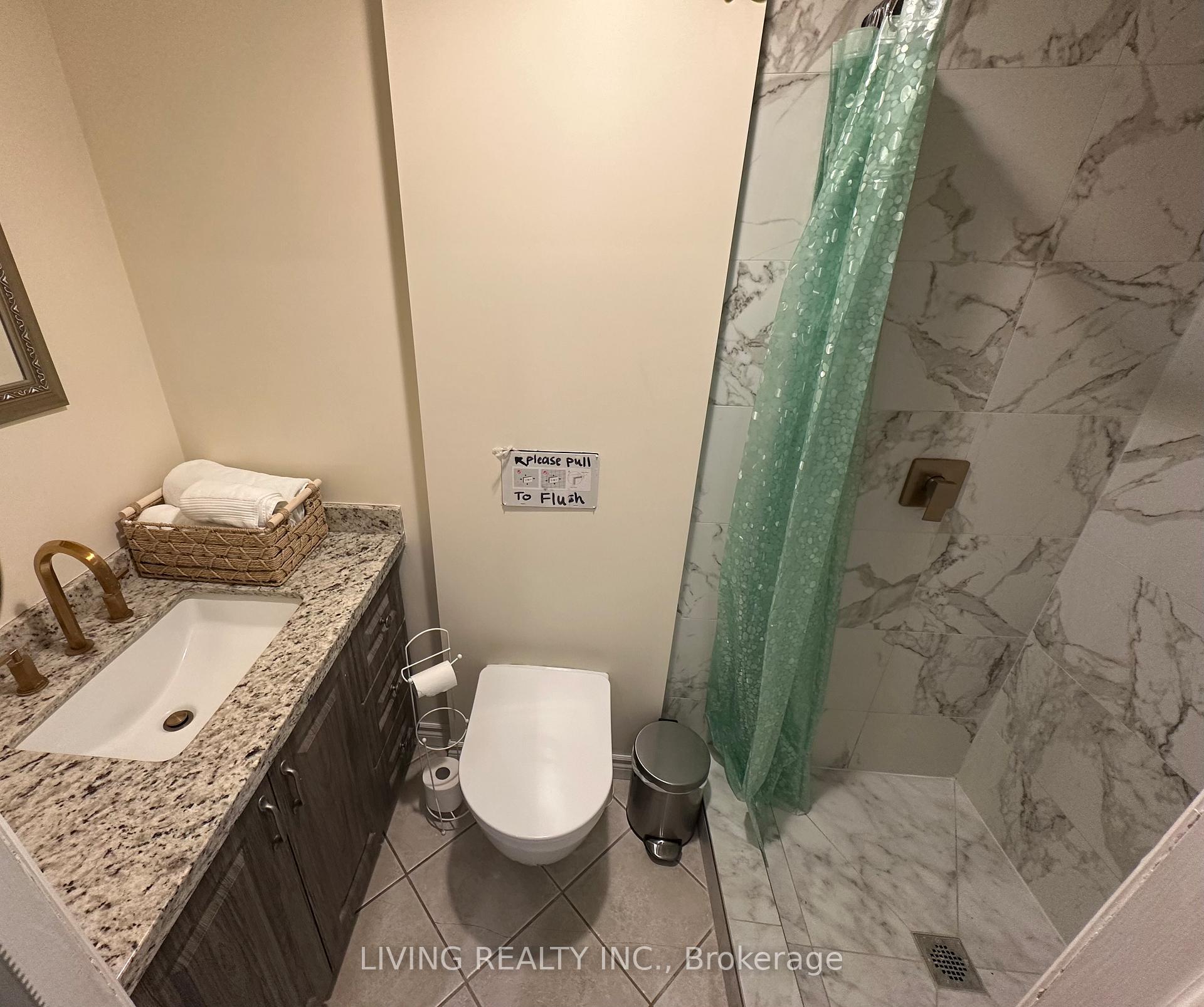 Photo 13 of Unit 2, 785 Brand Road, Uxbridge, Rural Uxbridge — HOMEH