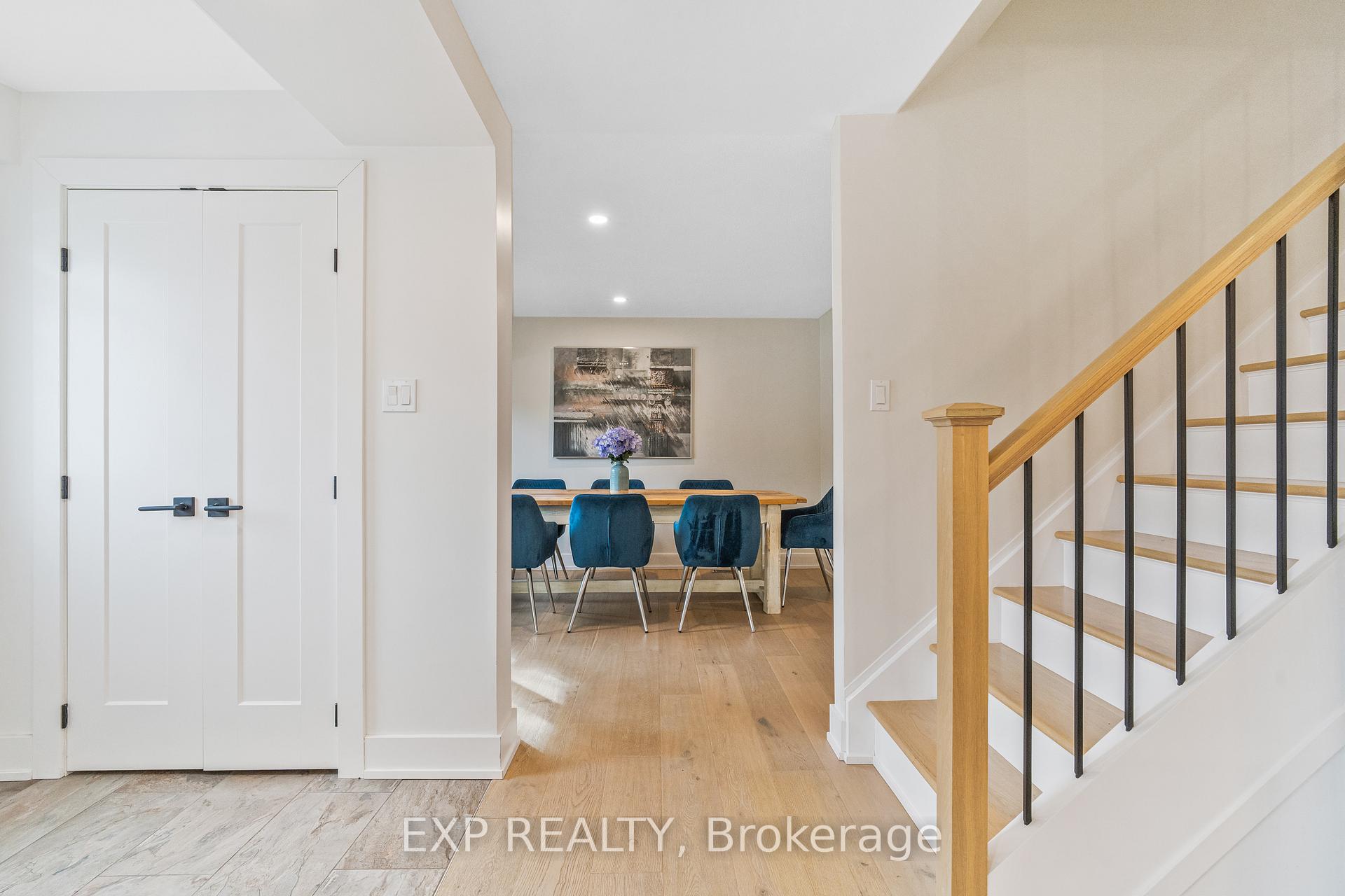 Photo 8 of 653 La Vérendrye Drive, Ottawa, Beacon Hill North — HOMEH