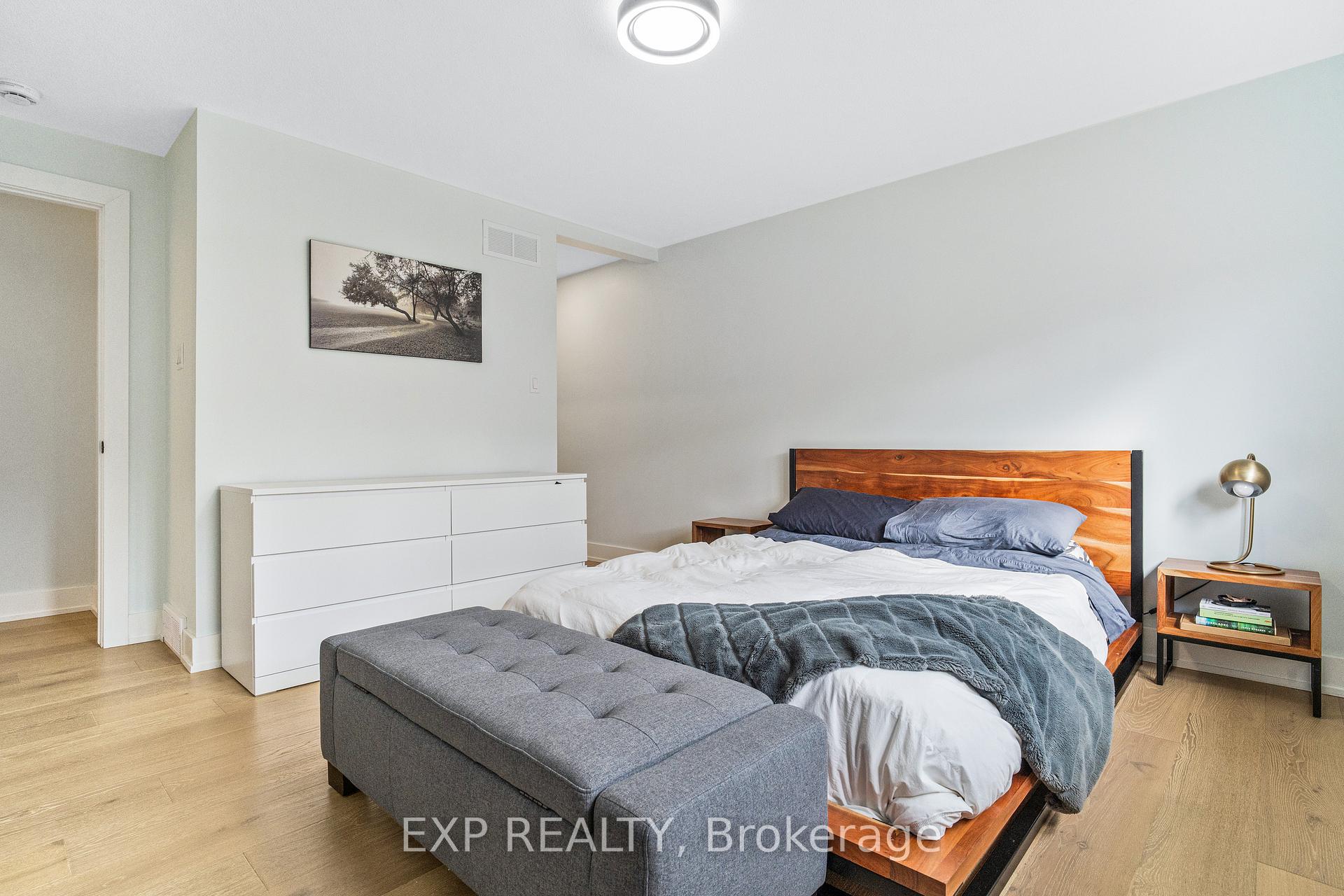 Photo 17 of 653 La Vérendrye Drive, Ottawa, Beacon Hill North — HOMEH