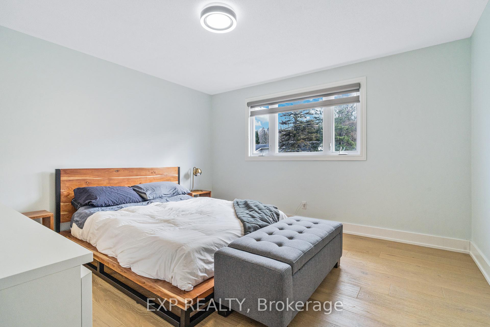 Photo 16 of 653 La Vérendrye Drive, Ottawa, Beacon Hill North — HOMEH