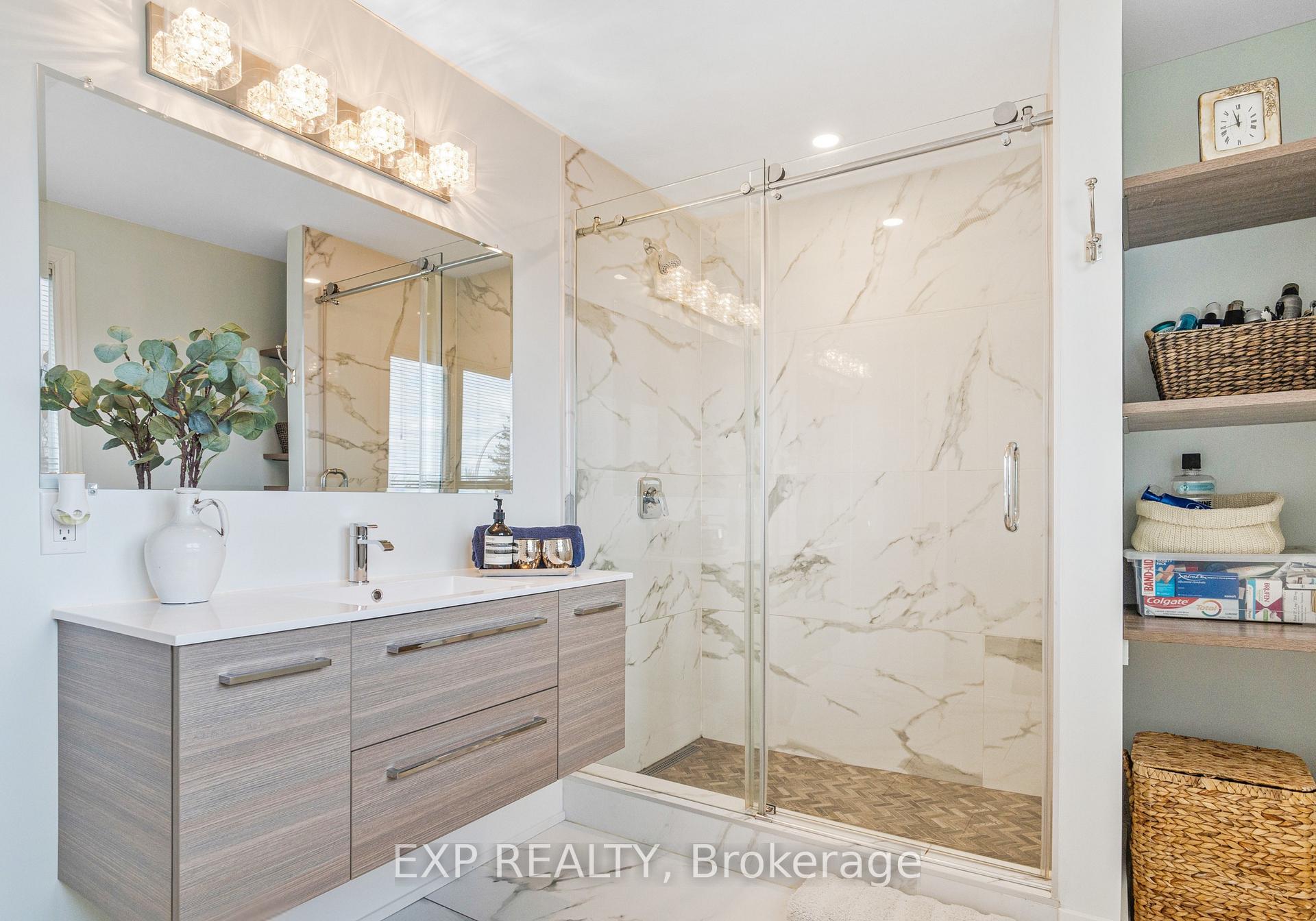 Photo 18 of 653 La Vérendrye Drive, Ottawa, Beacon Hill North — HOMEH