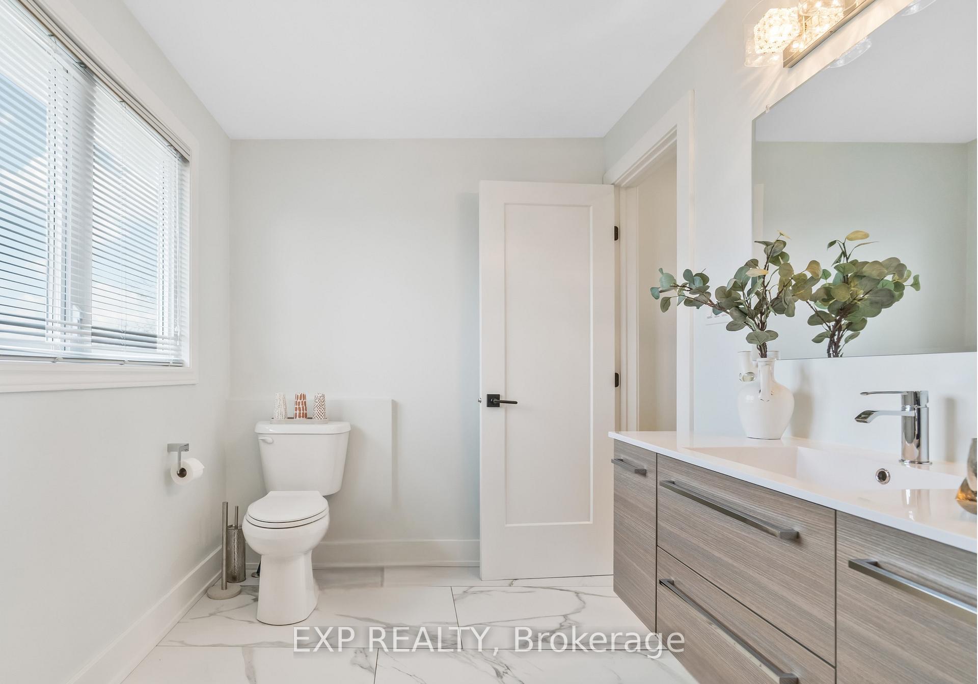 Photo 19 of 653 La Vérendrye Drive, Ottawa, Beacon Hill North — HOMEH