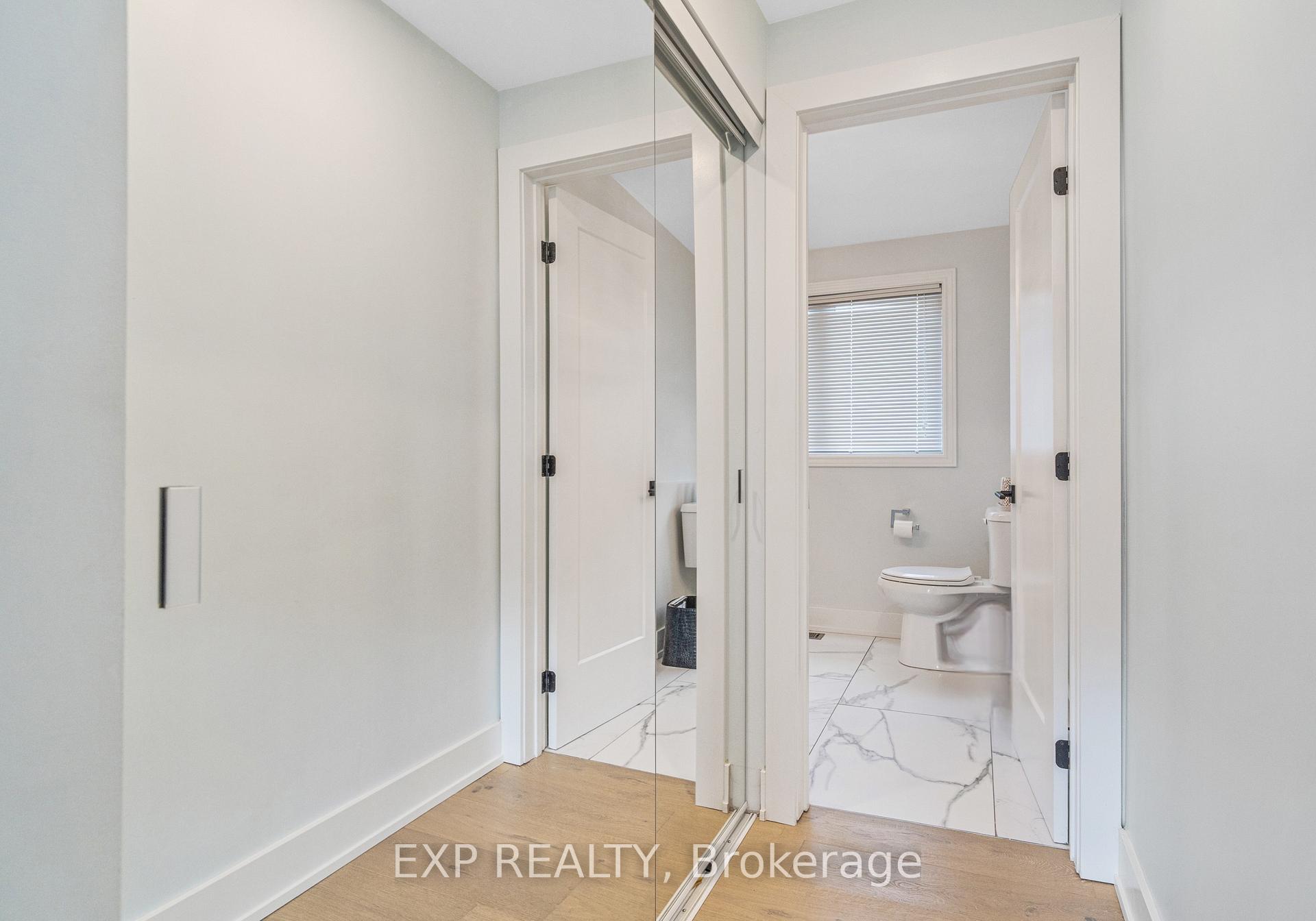 Photo 20 of 653 La Vérendrye Drive, Ottawa, Beacon Hill North — HOMEH