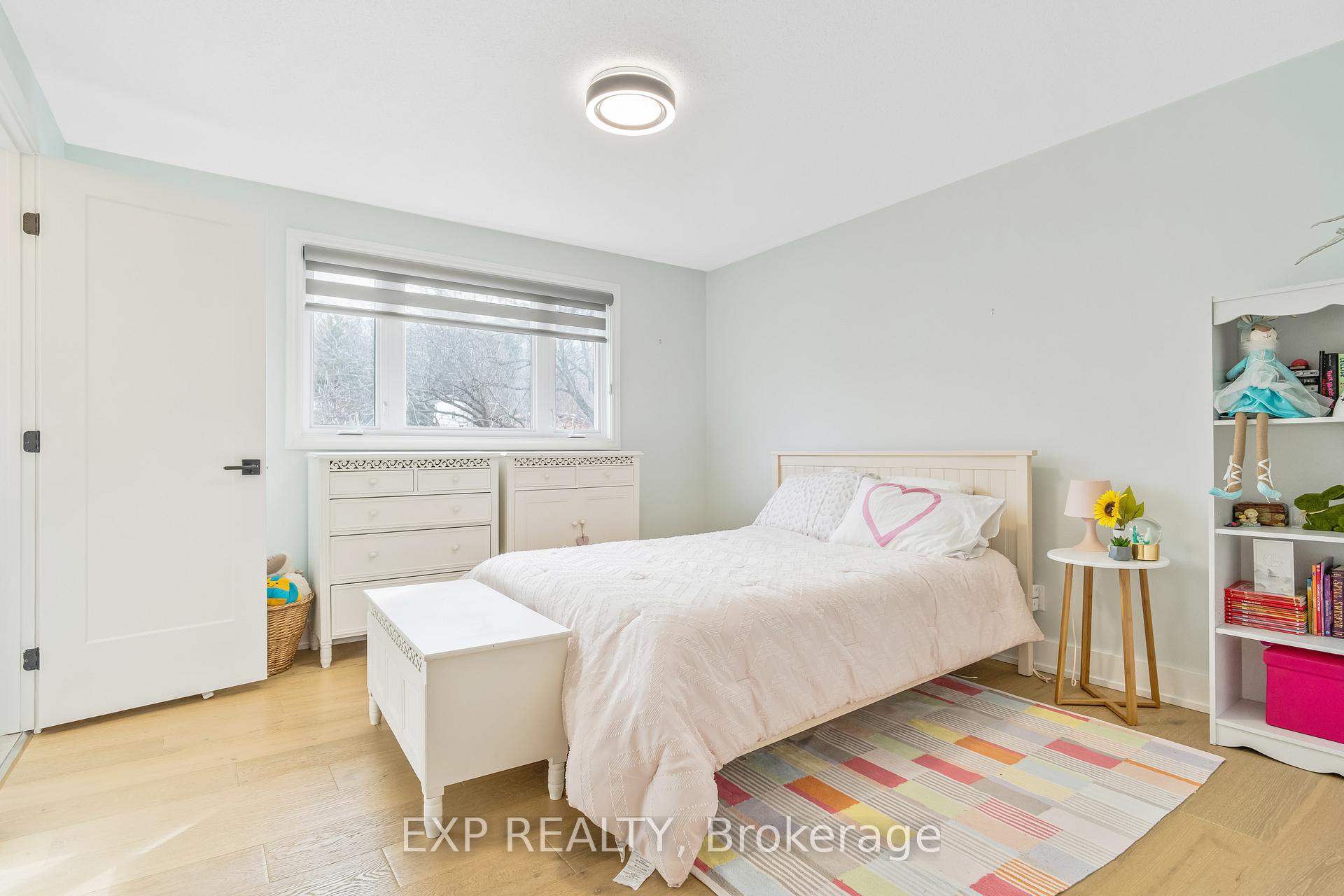 Photo 21 of 653 La Vérendrye Drive, Ottawa, Beacon Hill North — HOMEH