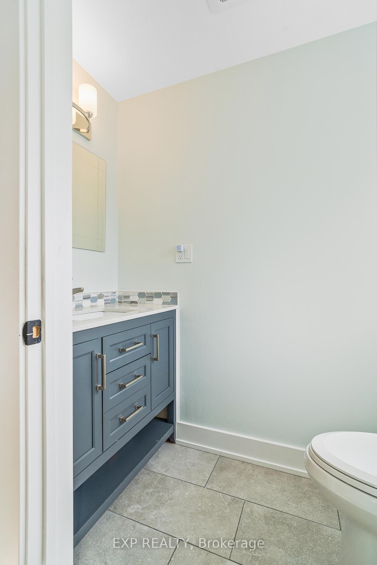 Photo 22 of 653 La Vérendrye Drive, Ottawa, Beacon Hill North — HOMEH