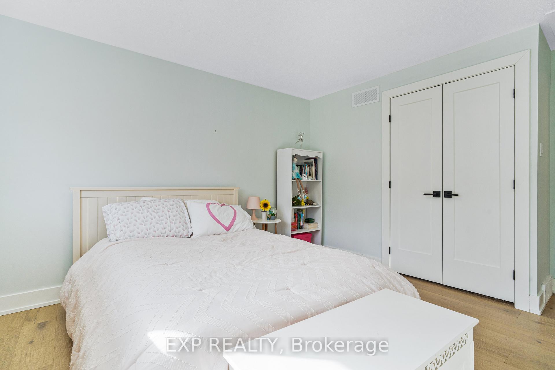 Photo 23 of 653 La Vérendrye Drive, Ottawa, Beacon Hill North — HOMEH