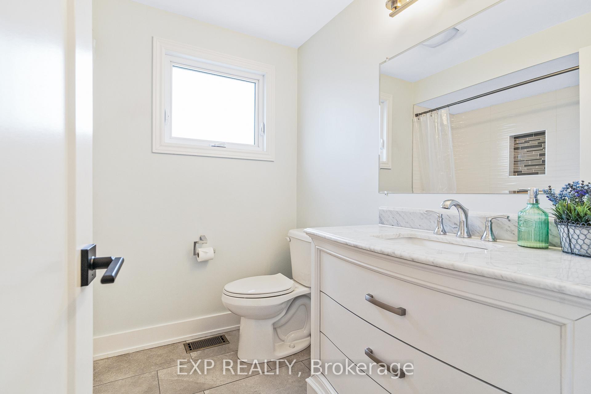 Photo 35 of 653 La Vérendrye Drive, Ottawa, Beacon Hill North — HOMEH