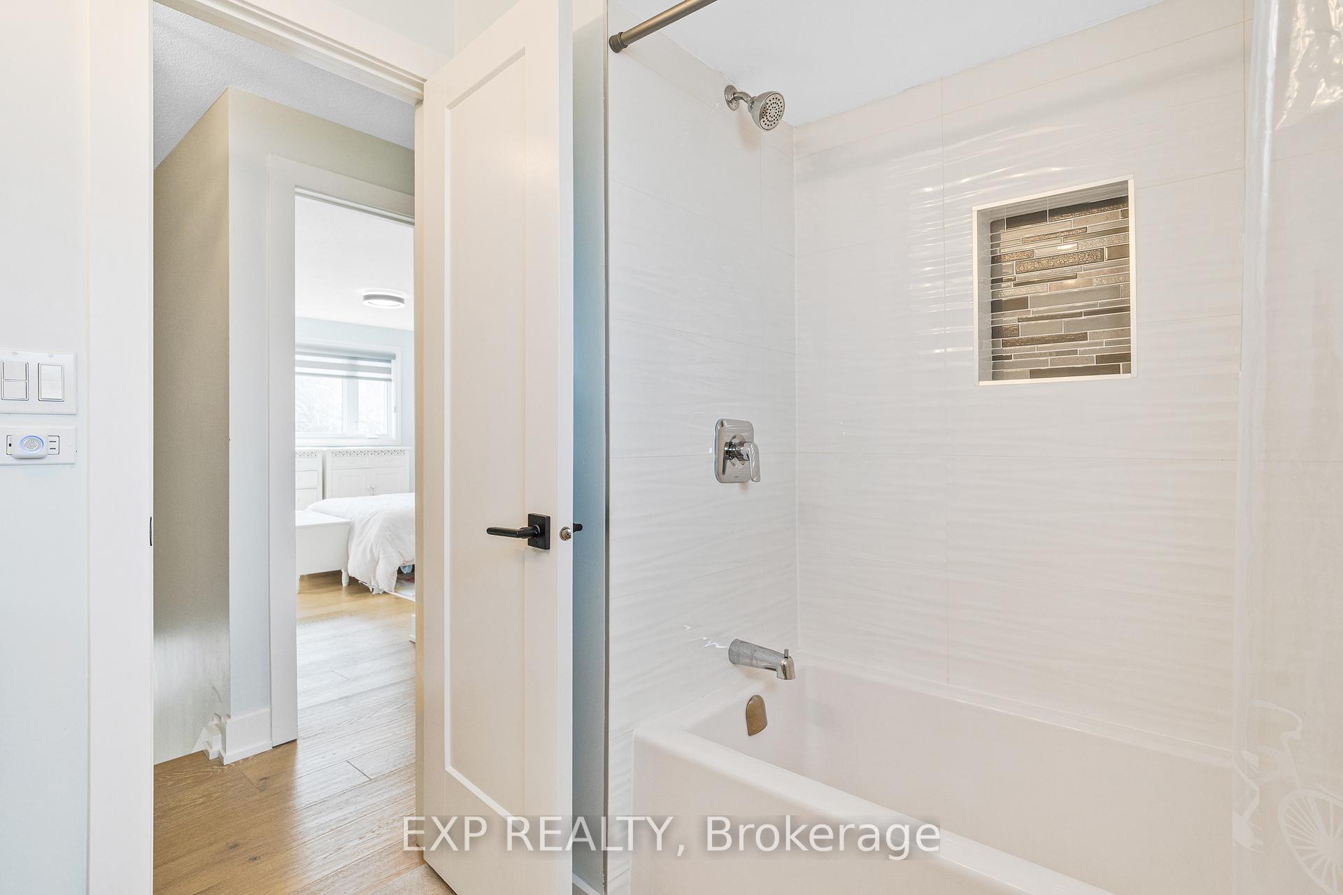 Photo 27 of 653 La Vérendrye Drive, Ottawa, Beacon Hill North — HOMEH