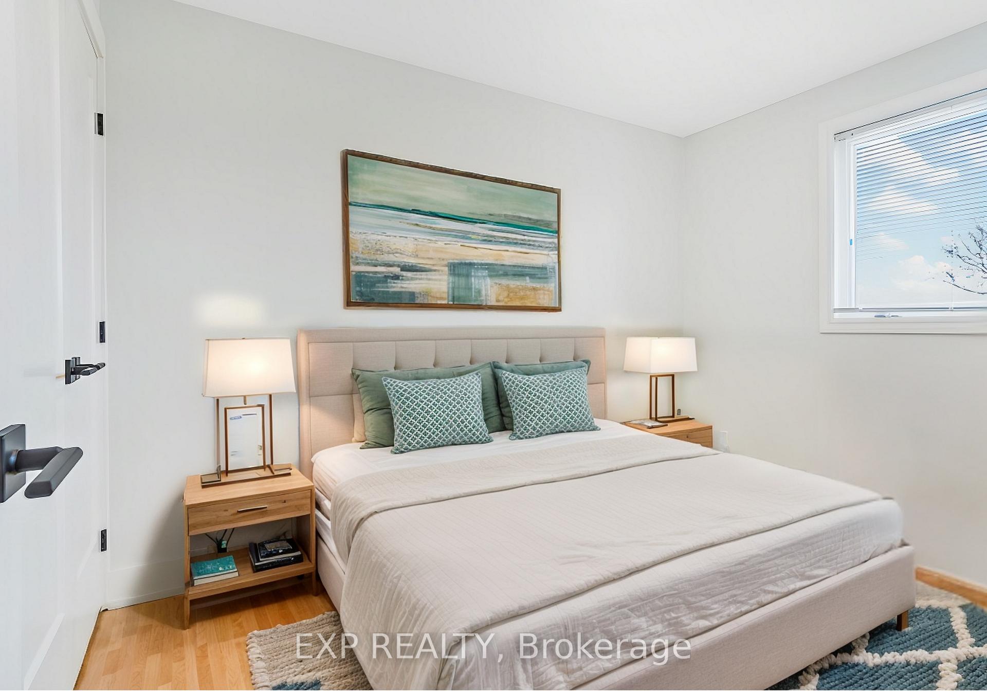 Photo 24 of 653 La Vérendrye Drive, Ottawa, Beacon Hill North — HOMEH