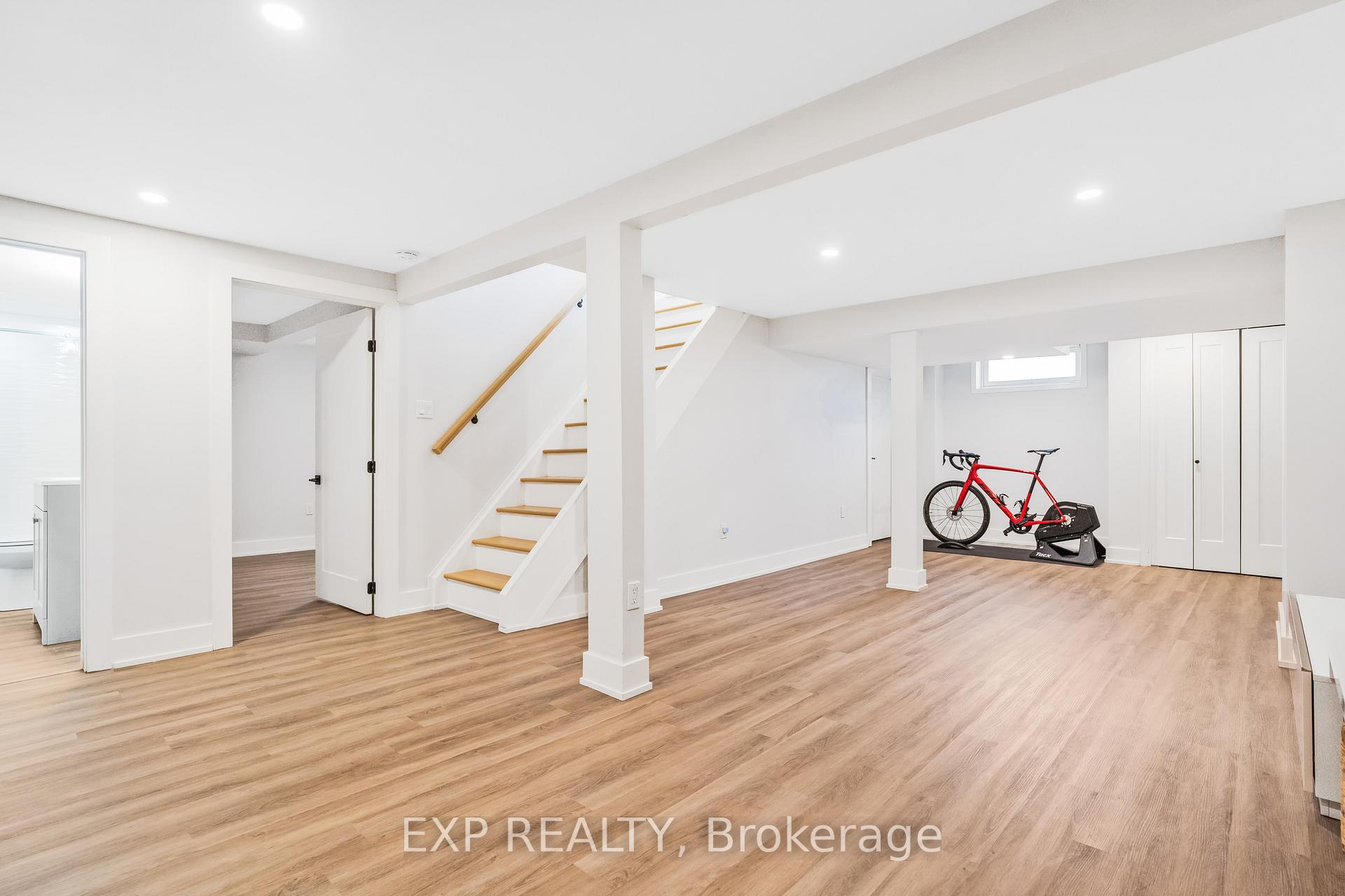 Photo 26 of 653 La Vérendrye Drive, Ottawa, Beacon Hill North — HOMEH