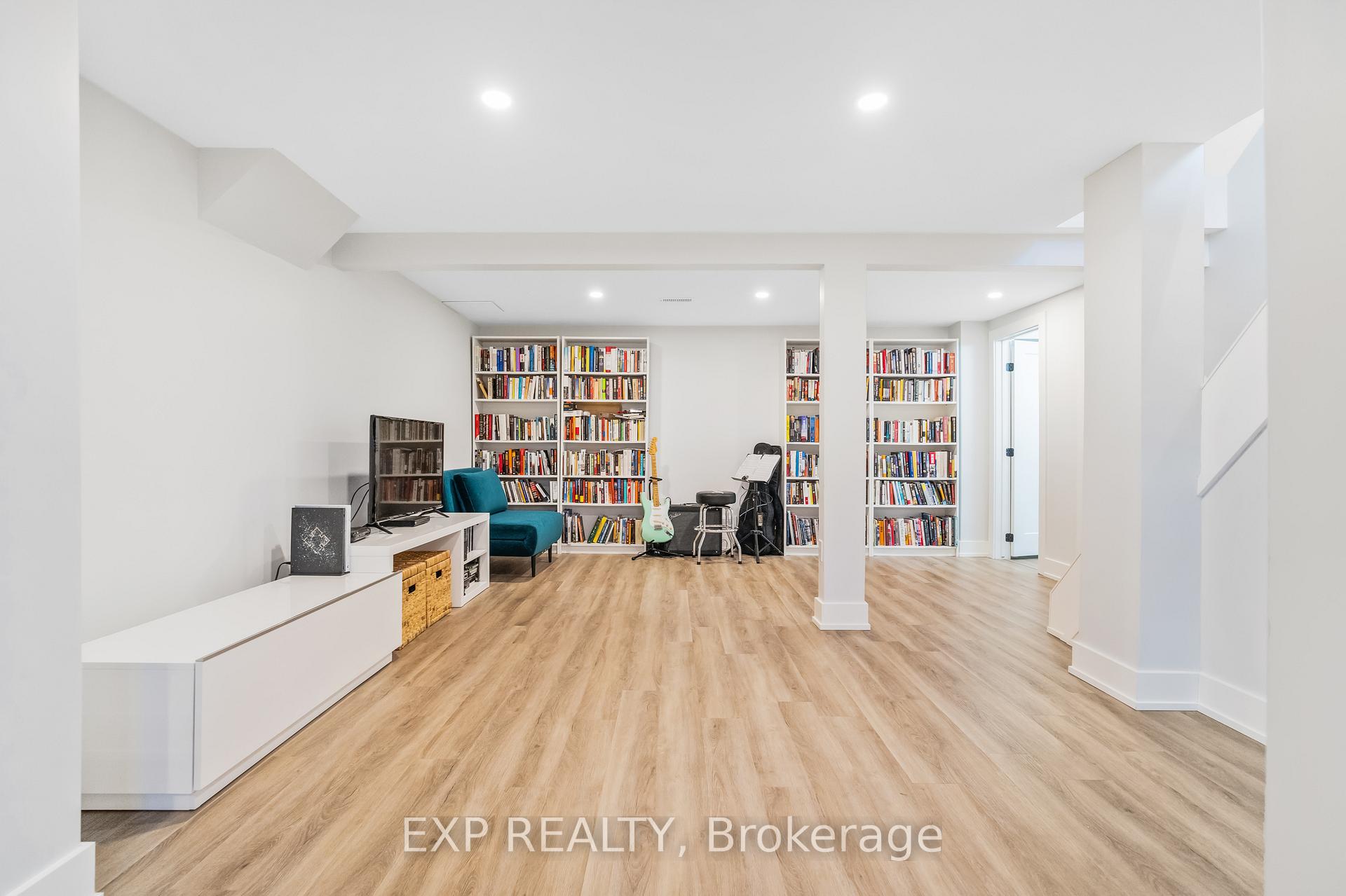 Photo 39 of 653 La Vérendrye Drive, Ottawa, Beacon Hill North — HOMEH