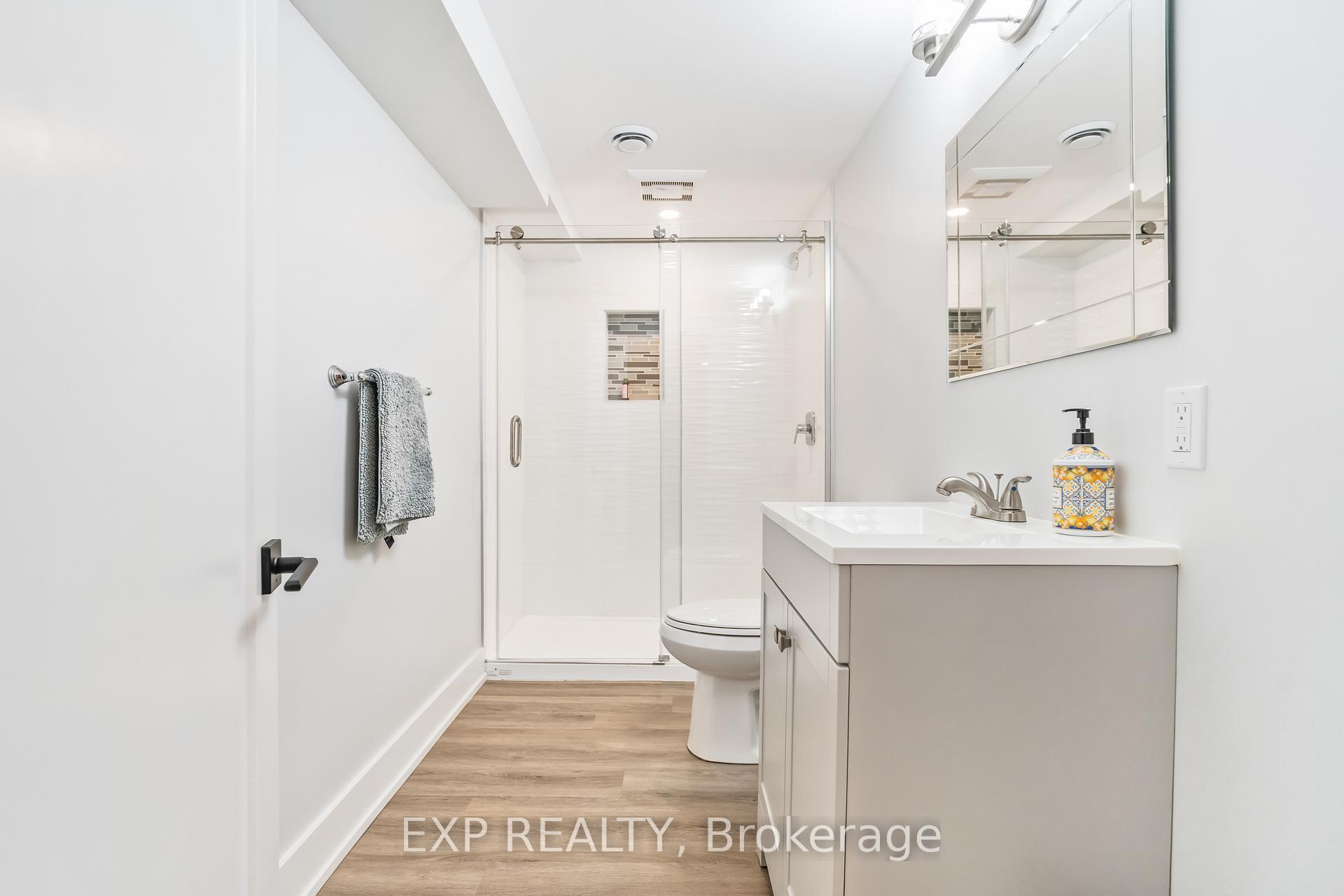 Photo 28 of 653 La Vérendrye Drive, Ottawa, Beacon Hill North — HOMEH