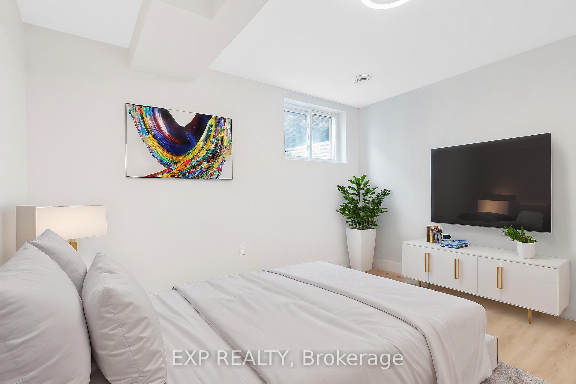 Photo 29 of 653 La Vérendrye Drive, Ottawa, Beacon Hill North — HOMEH