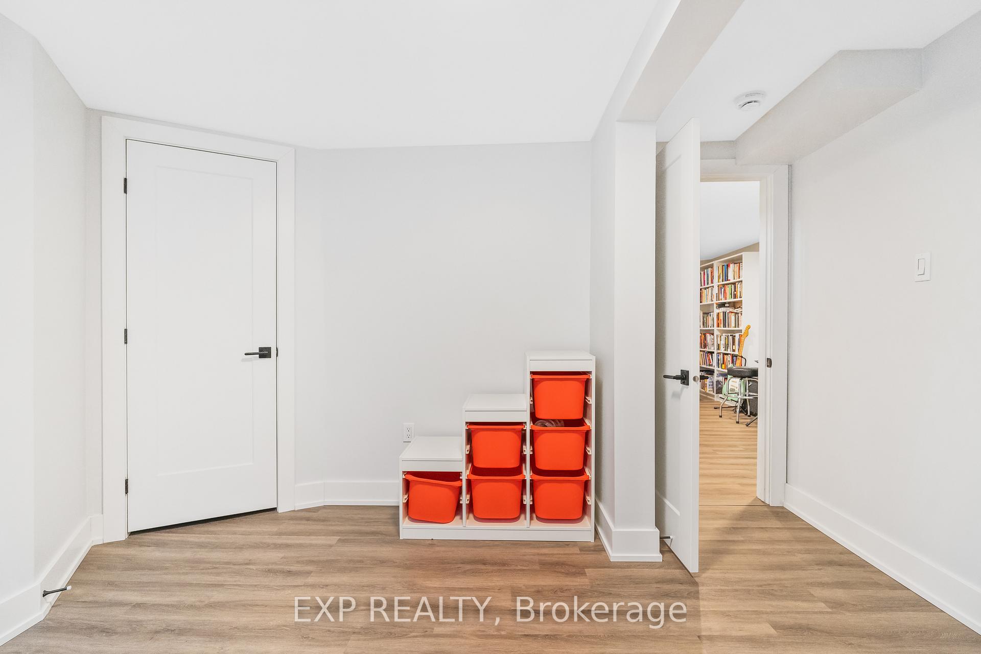 Photo 36 of 653 La Vérendrye Drive, Ottawa, Beacon Hill North — HOMEH
