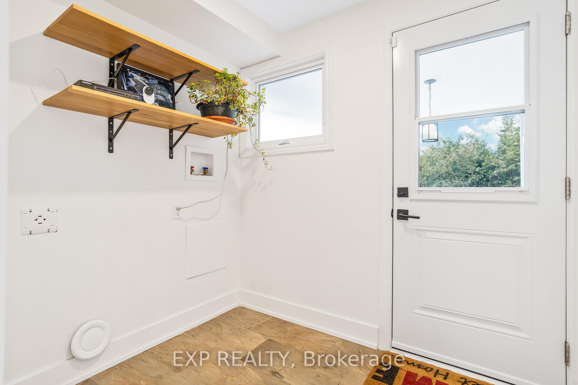 Photo 30 of 653 La Vérendrye Drive, Ottawa, Beacon Hill North — HOMEH