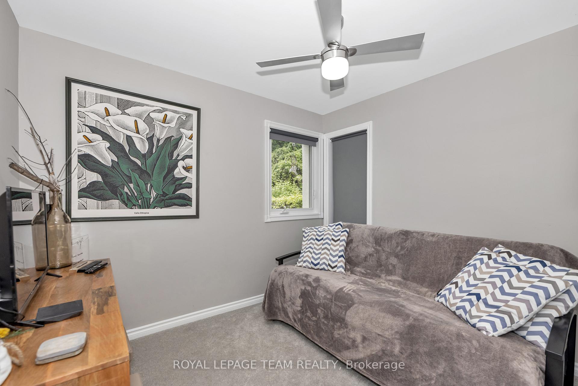 Photo 11 of 423 Blake Boulevard, Ottawa, Vanier — HOMEH