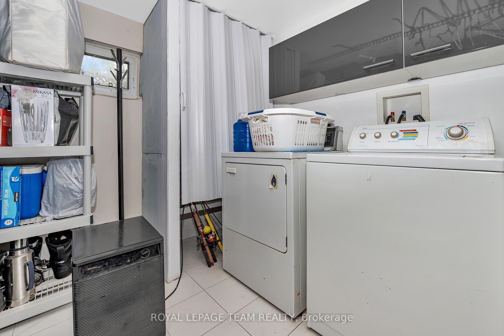 Photo 22 of 423 Blake Boulevard, Ottawa, Vanier — HOMEH