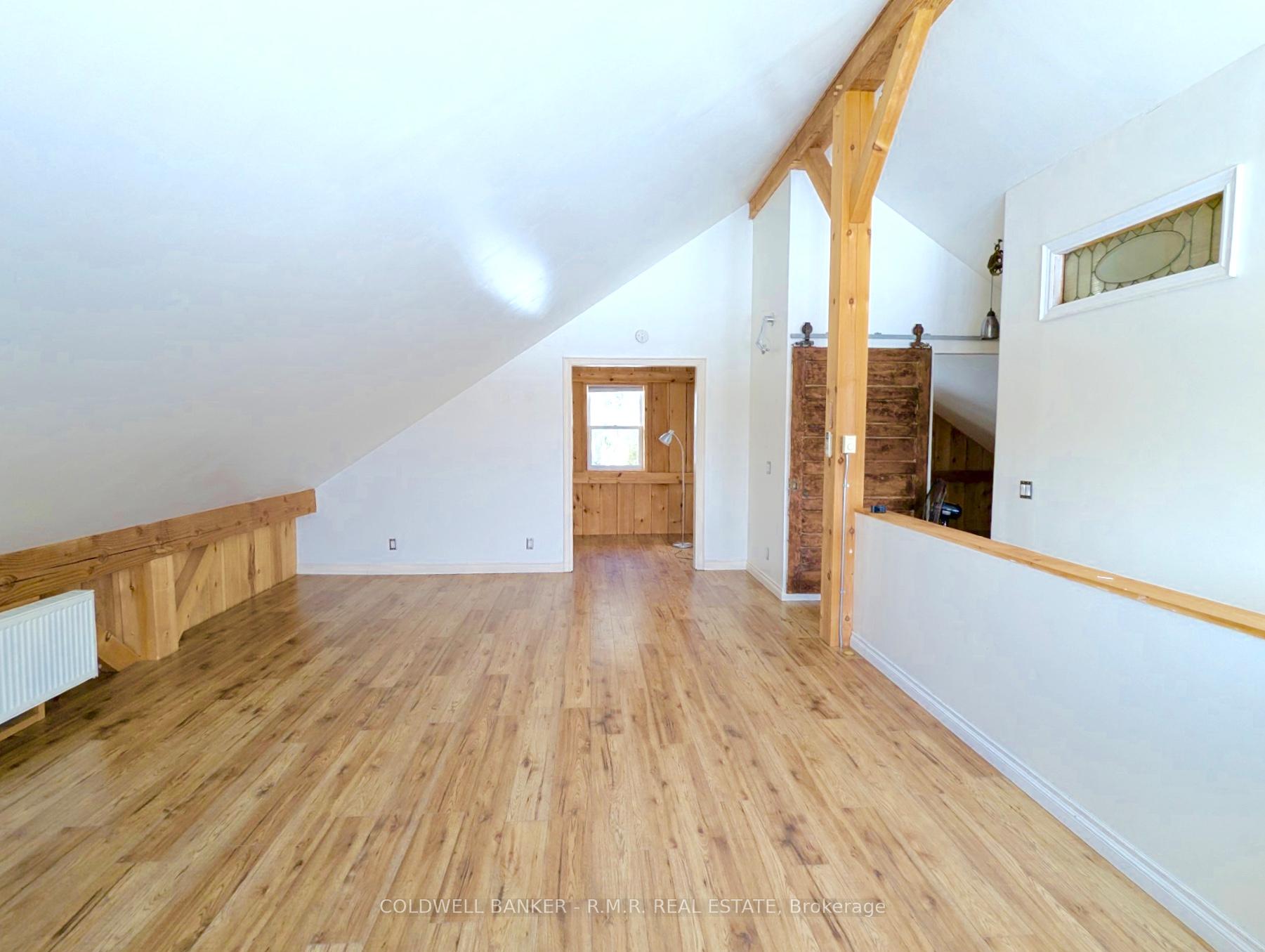 Photo 1 of 7309 Centre Road, Uxbridge — HOMEH