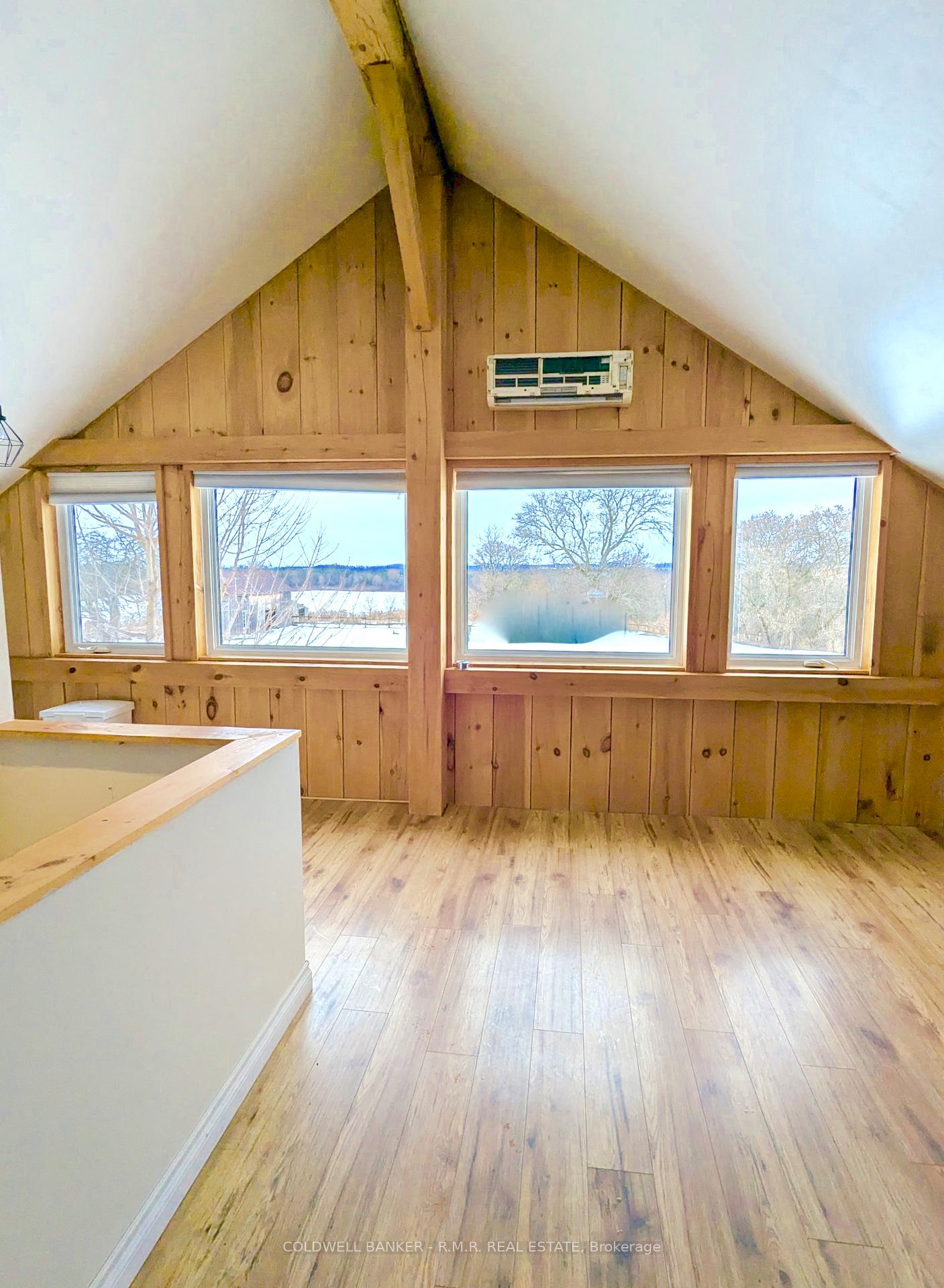 Photo 3 of 7309 Centre Road, Uxbridge — HOMEH