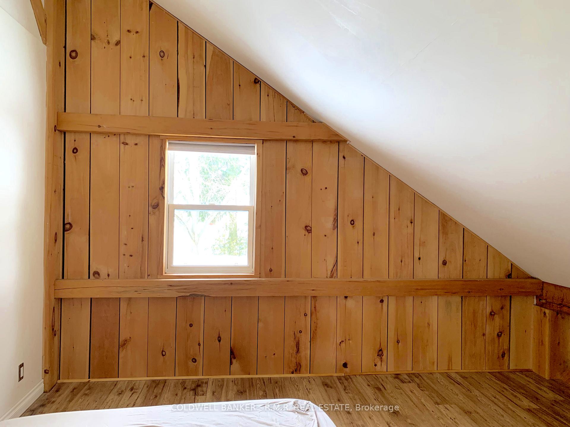 Photo 4 of 7309 Centre Road, Uxbridge — HOMEH