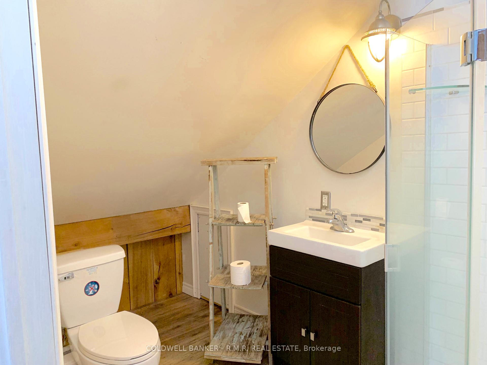 Photo 5 of 7309 Centre Road, Uxbridge — HOMEH
