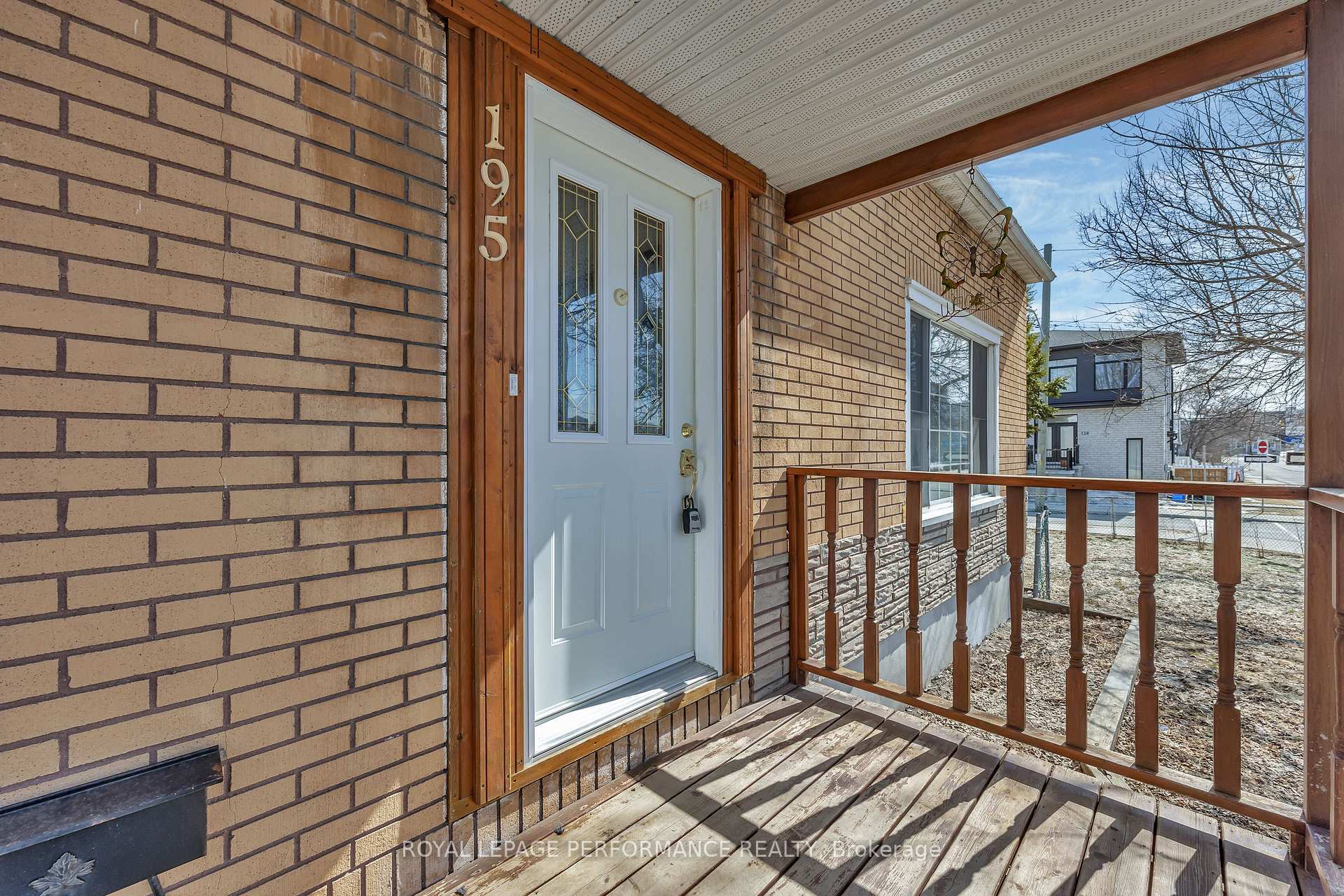 Photo 7 of 195 Baribeau Street, Ottawa, Vanier — HOMEH