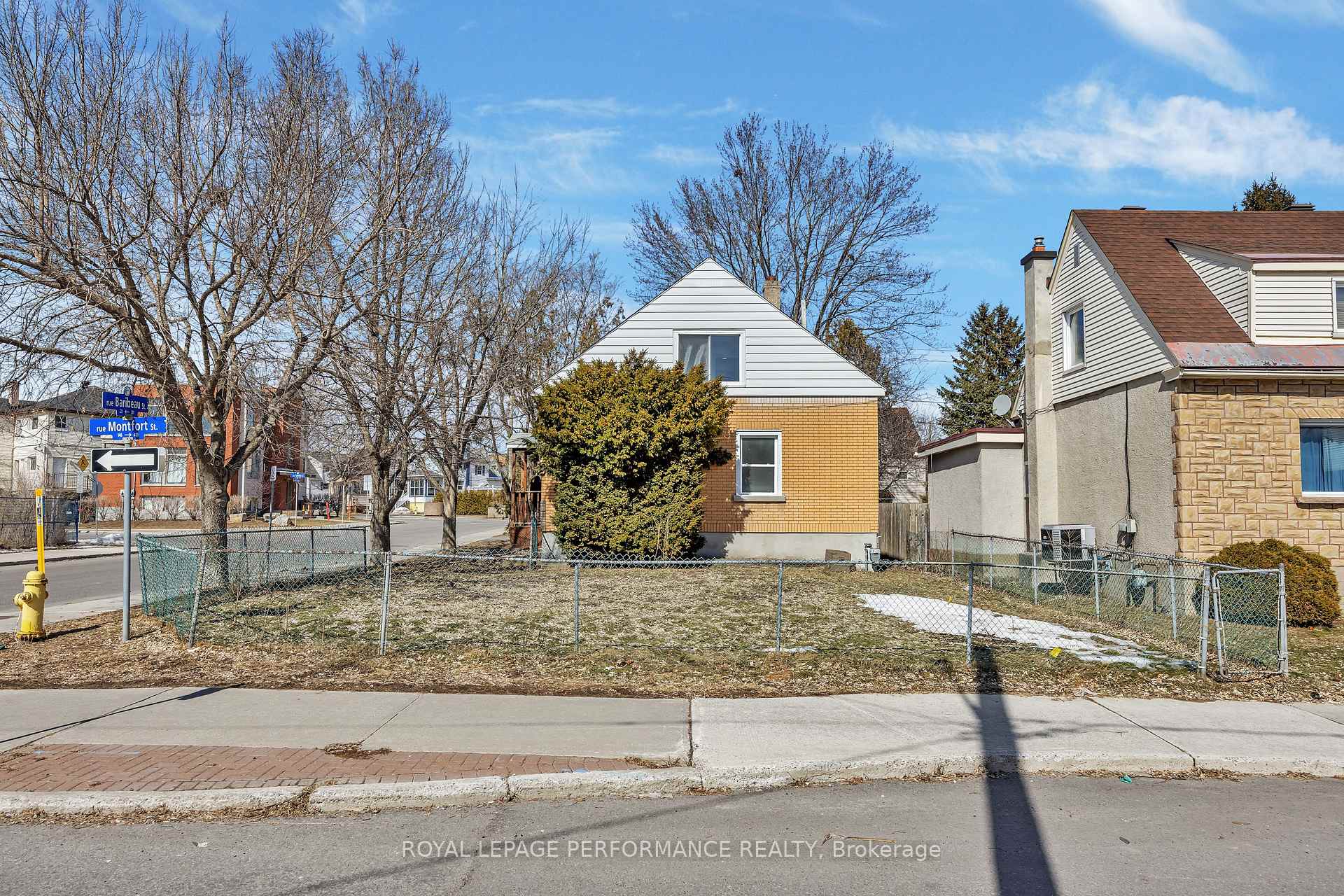 Photo 8 of 195 Baribeau Street, Ottawa, Vanier — HOMEH