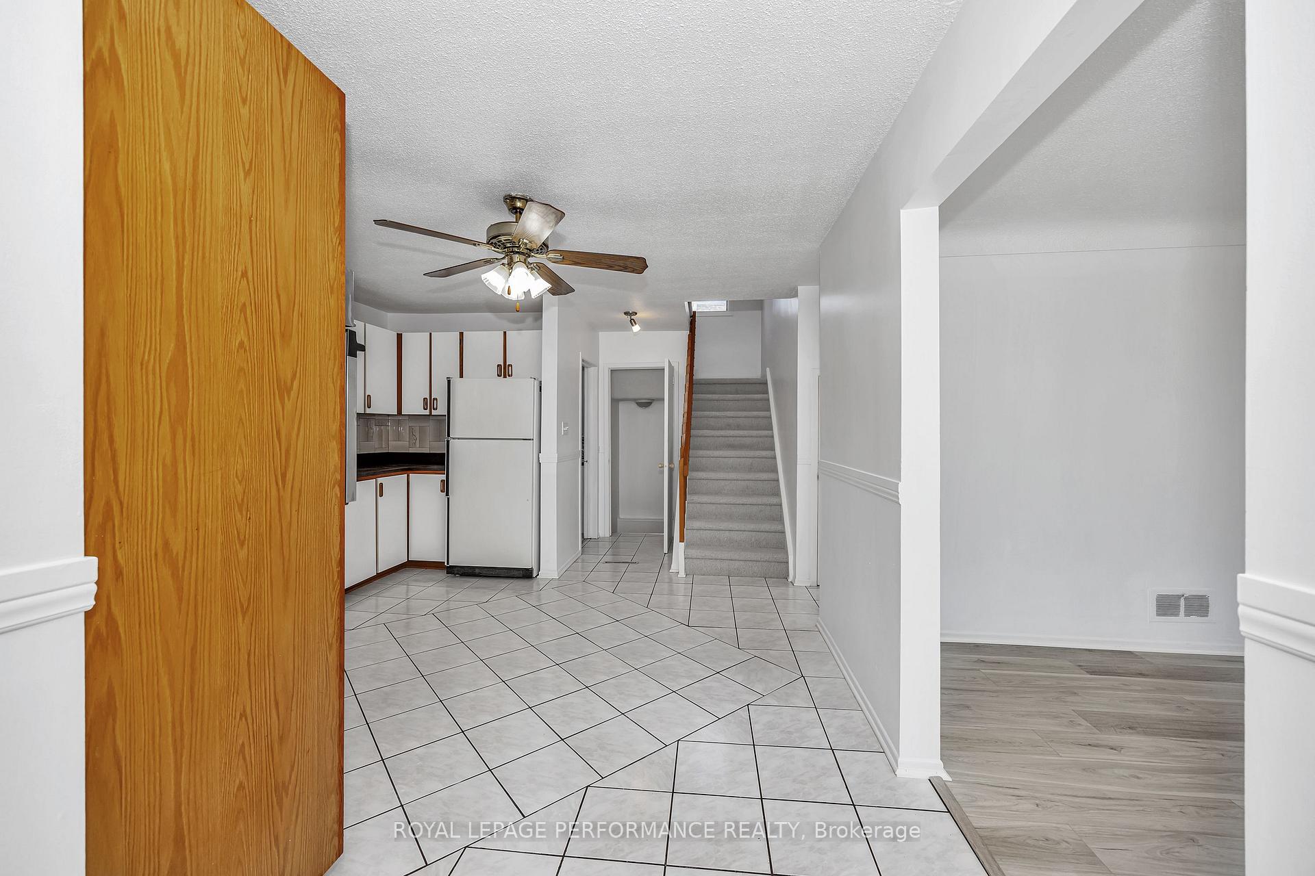 Photo 10 of 195 Baribeau Street, Ottawa, Vanier — HOMEH
