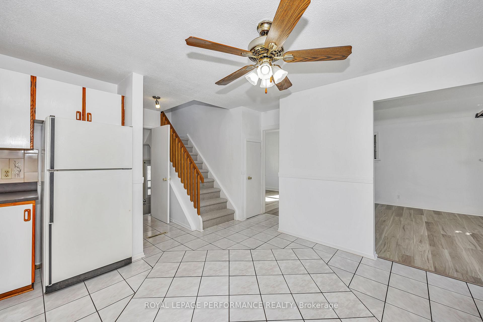 Photo 14 of 195 Baribeau Street, Ottawa, Vanier — HOMEH