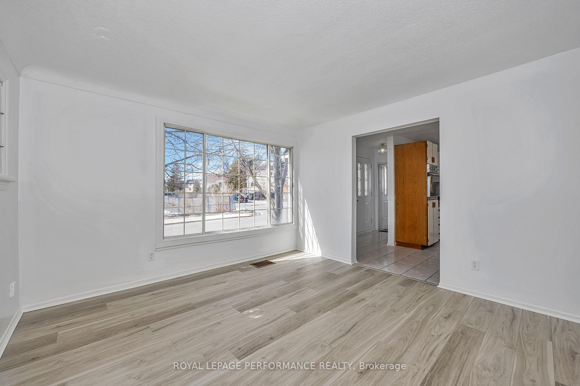 Photo 18 of 195 Baribeau Street, Ottawa, Vanier — HOMEH