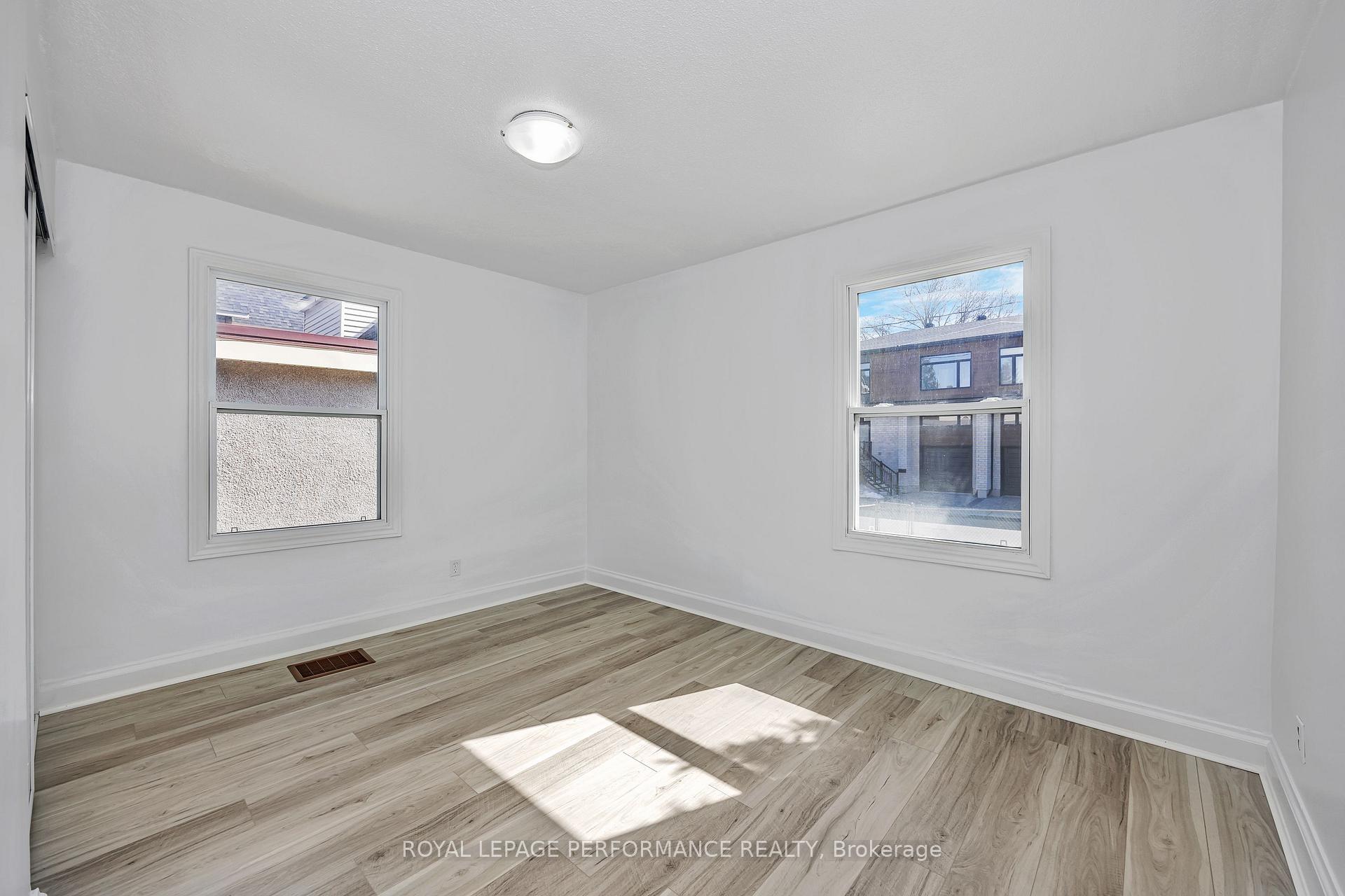 Photo 19 of 195 Baribeau Street, Ottawa, Vanier — HOMEH