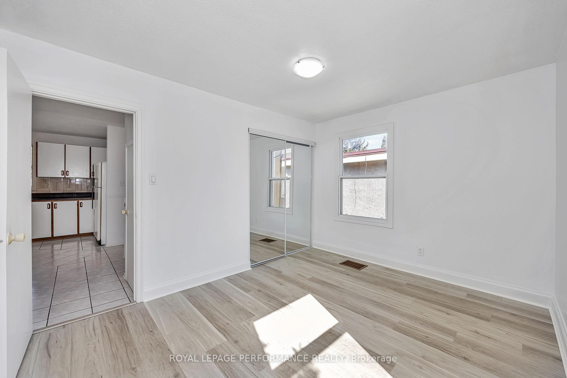 Photo 20 of 195 Baribeau Street, Ottawa, Vanier — HOMEH