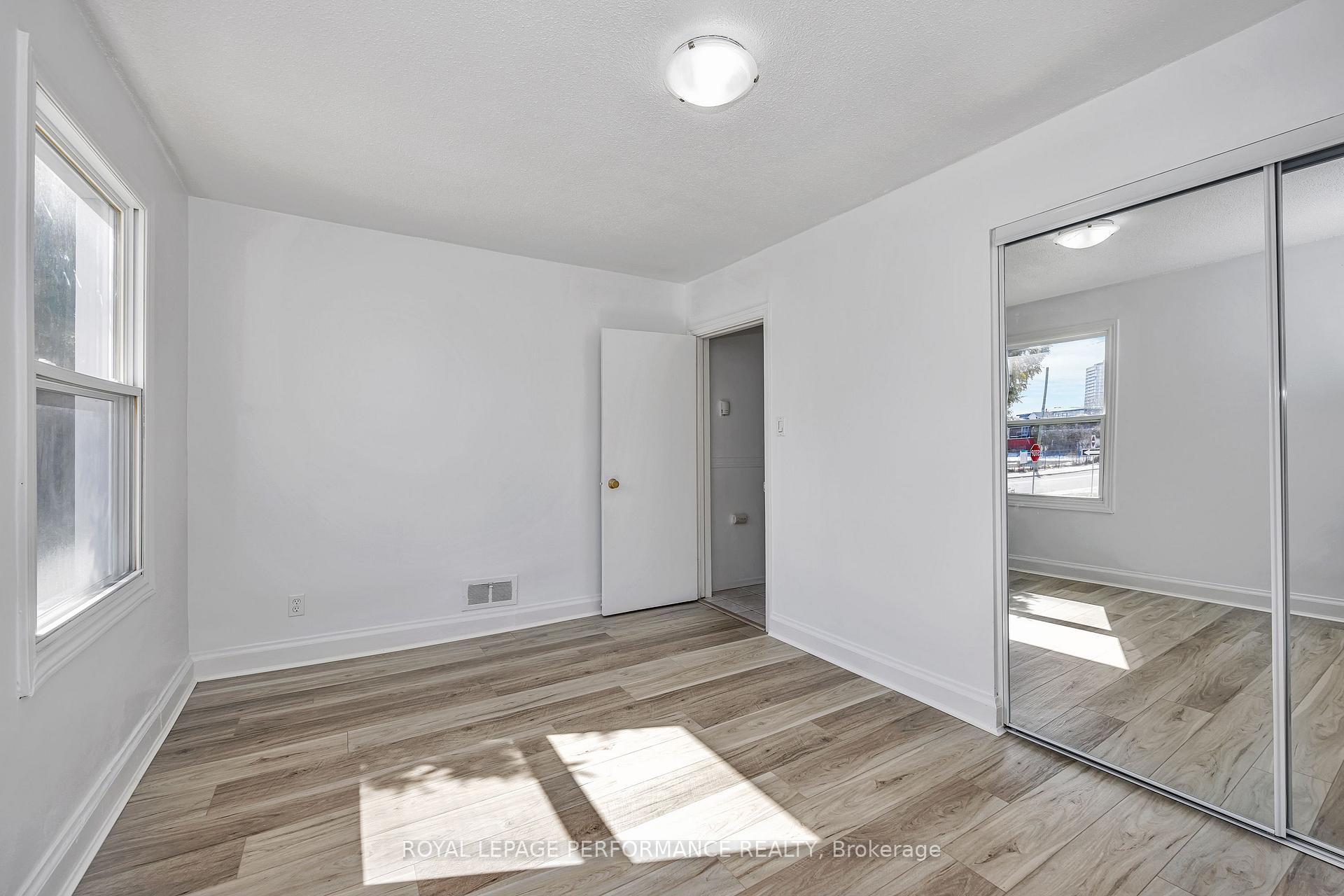 Photo 21 of 195 Baribeau Street, Ottawa, Vanier — HOMEH