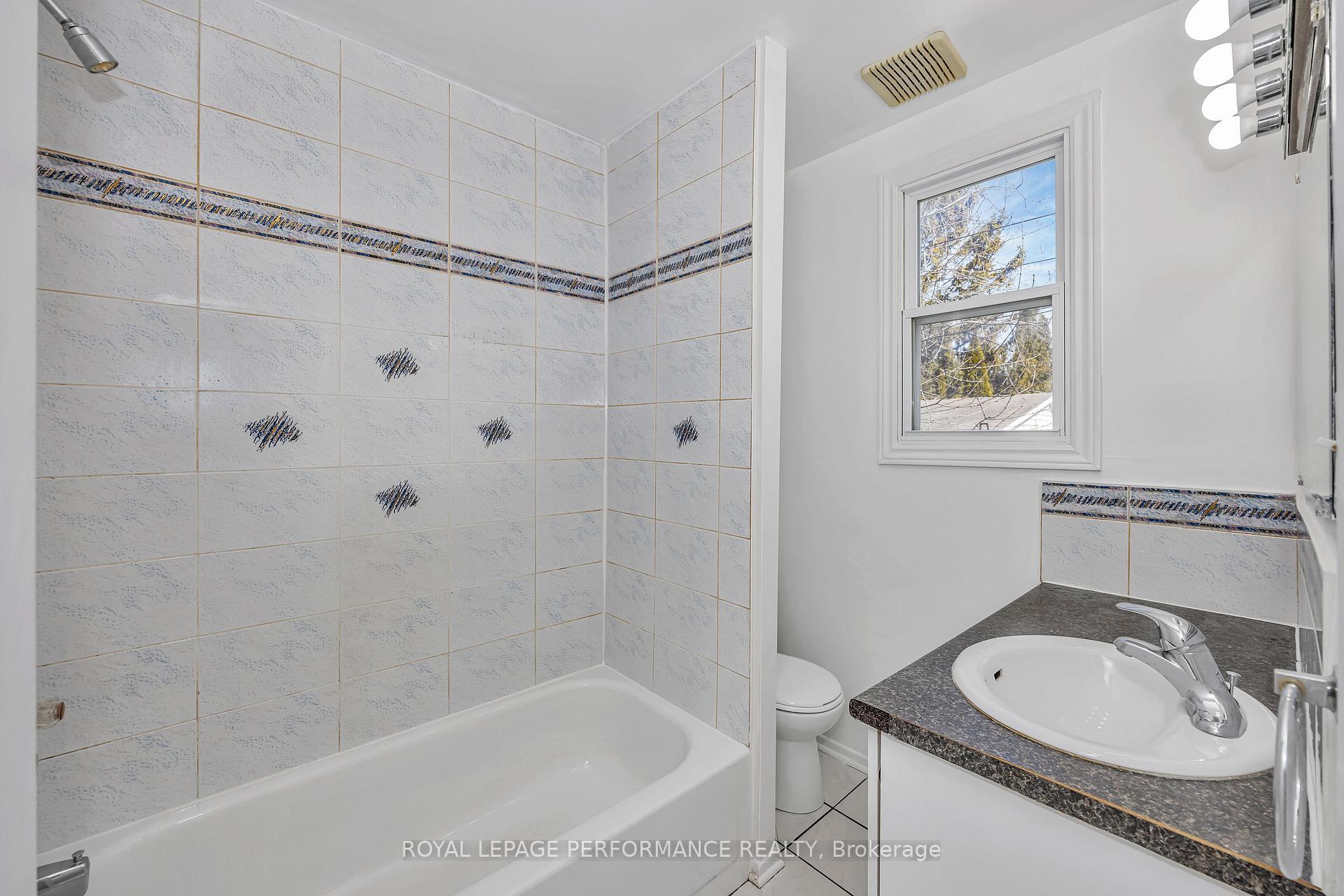 Photo 22 of 195 Baribeau Street, Ottawa, Vanier — HOMEH
