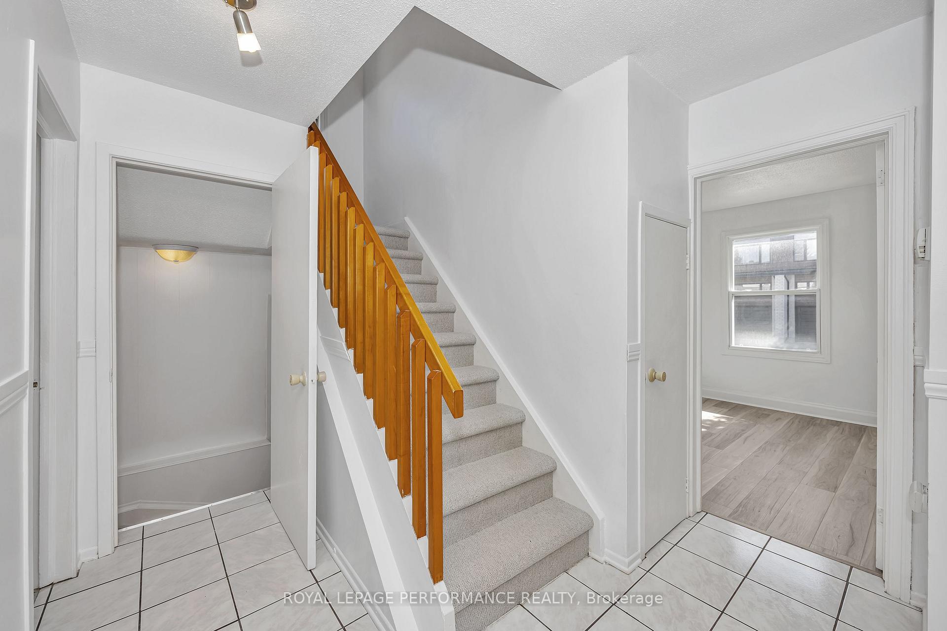 Photo 23 of 195 Baribeau Street, Ottawa, Vanier — HOMEH
