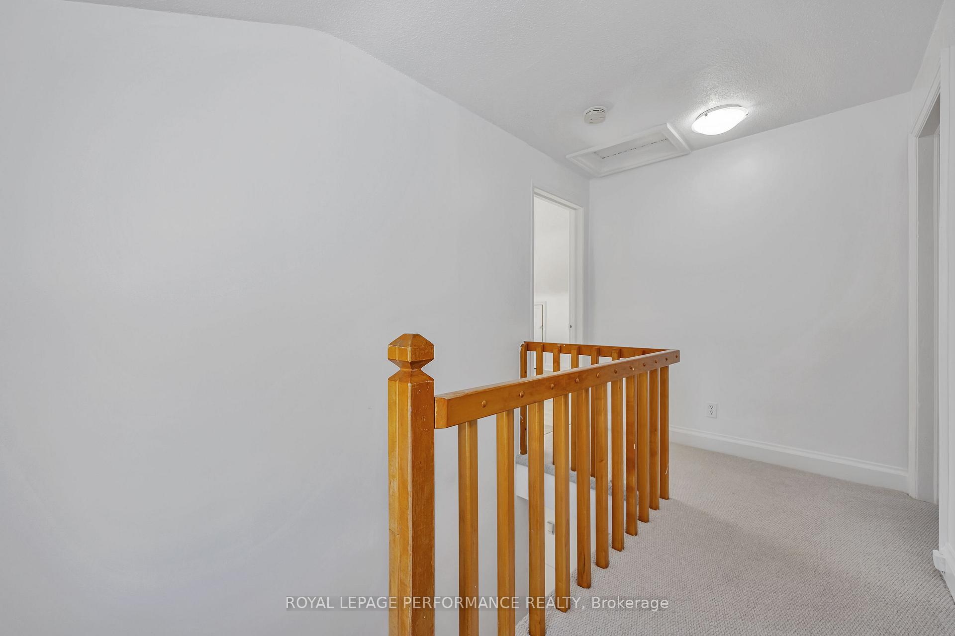 Photo 24 of 195 Baribeau Street, Ottawa, Vanier — HOMEH