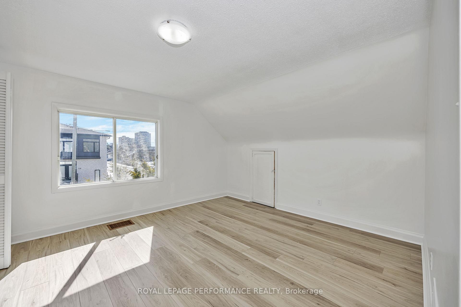 Photo 25 of 195 Baribeau Street, Ottawa, Vanier — HOMEH
