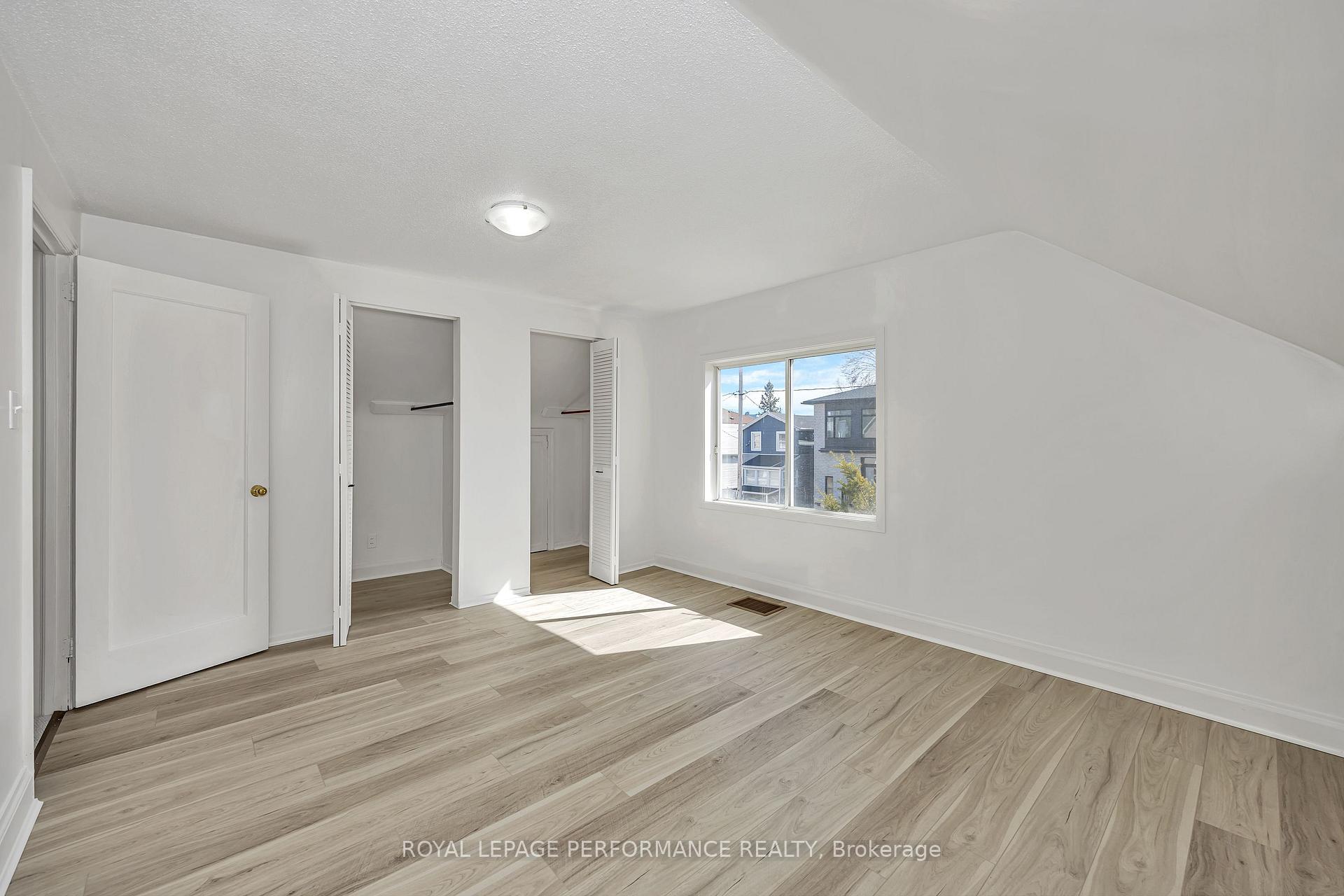 Photo 26 of 195 Baribeau Street, Ottawa, Vanier — HOMEH