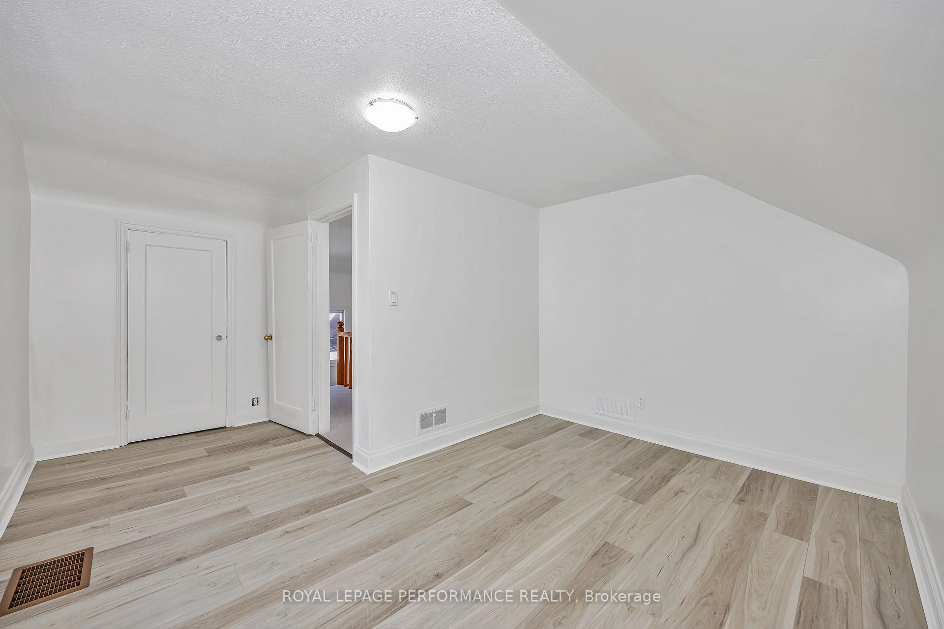 Photo 29 of 195 Baribeau Street, Ottawa, Vanier — HOMEH