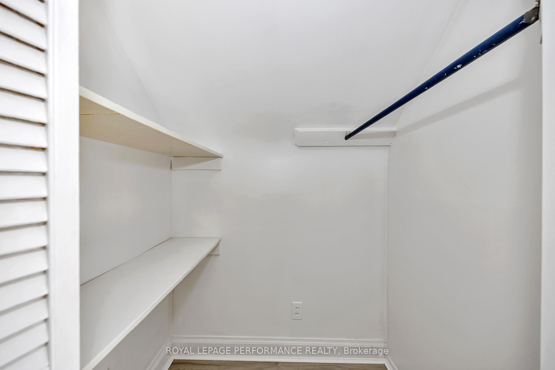 Photo 31 of 195 Baribeau Street, Ottawa, Vanier — HOMEH