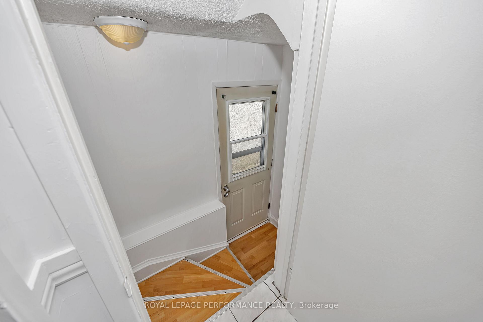 Photo 32 of 195 Baribeau Street, Ottawa, Vanier — HOMEH