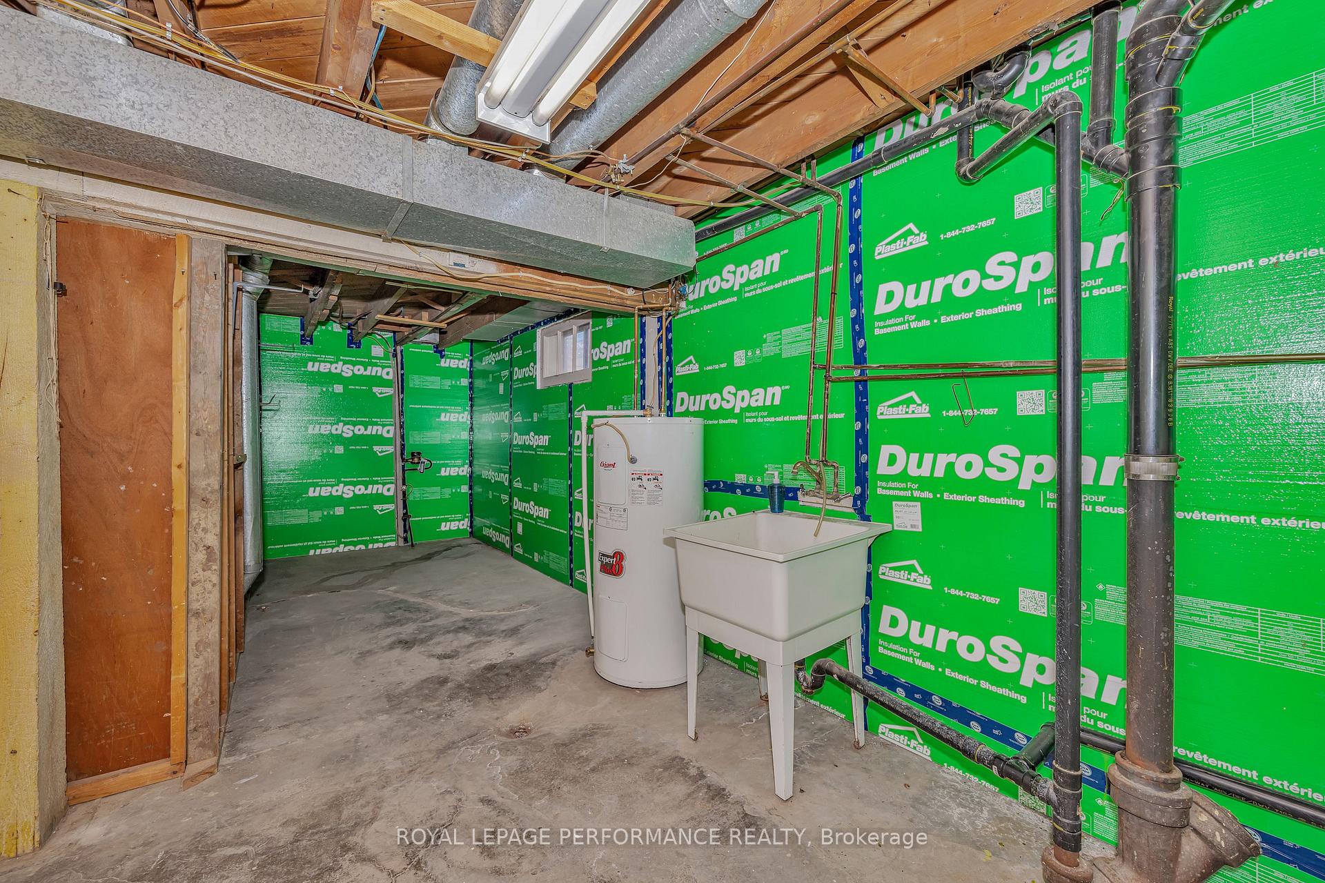 Photo 36 of 195 Baribeau Street, Ottawa, Vanier — HOMEH