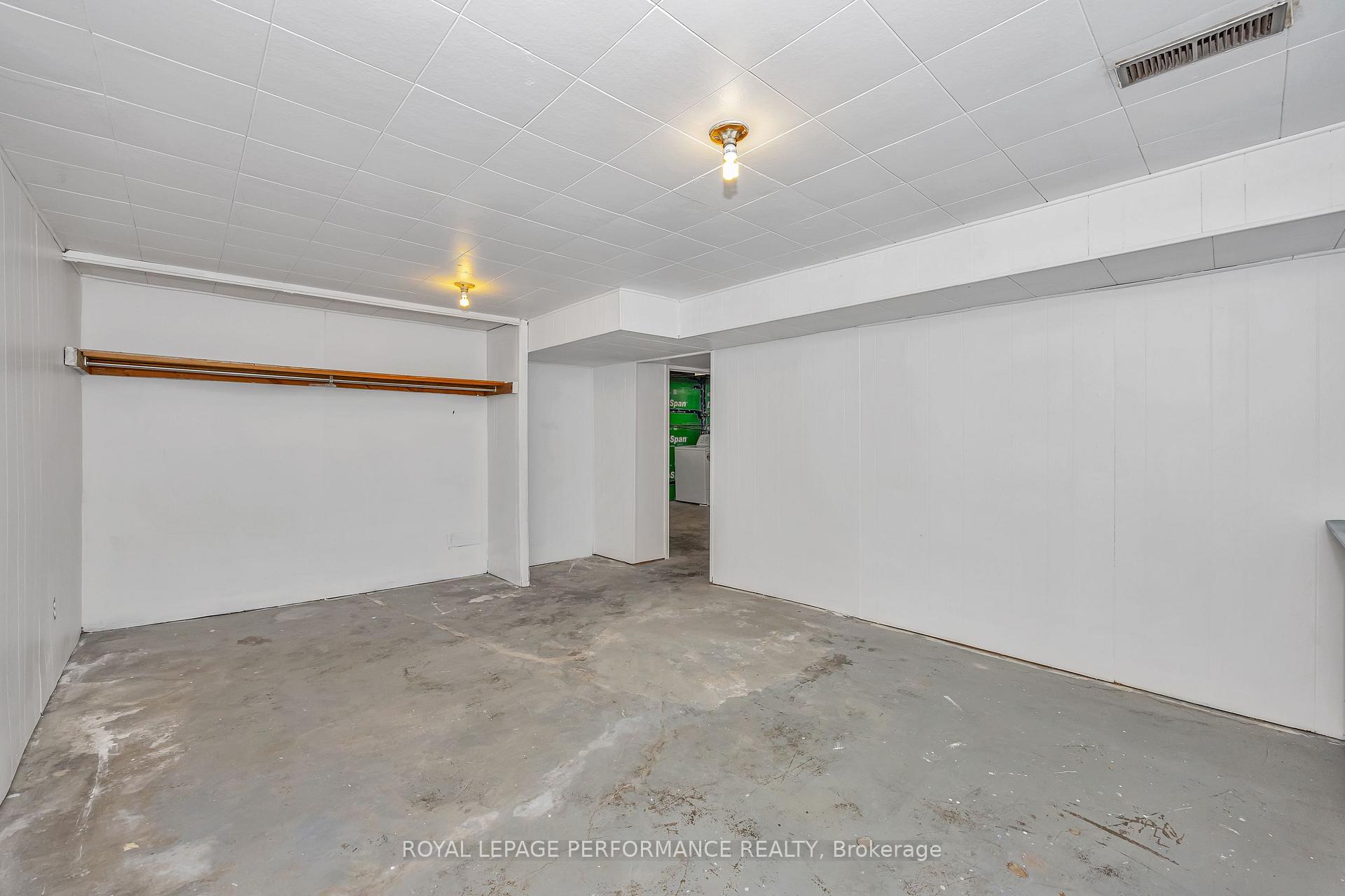 Photo 41 of 195 Baribeau Street, Ottawa, Vanier — HOMEH