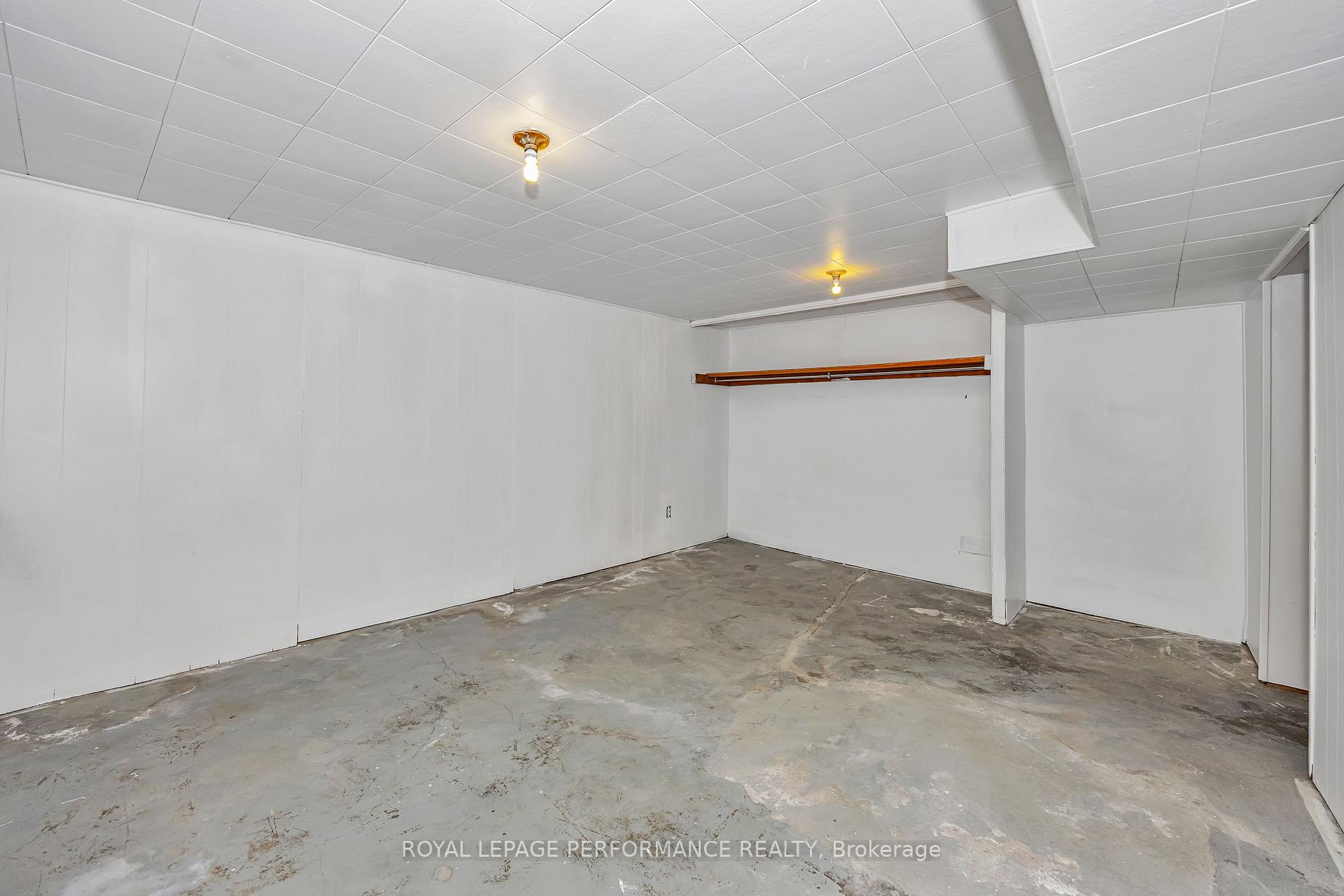 Photo 42 of 195 Baribeau Street, Ottawa, Vanier — HOMEH