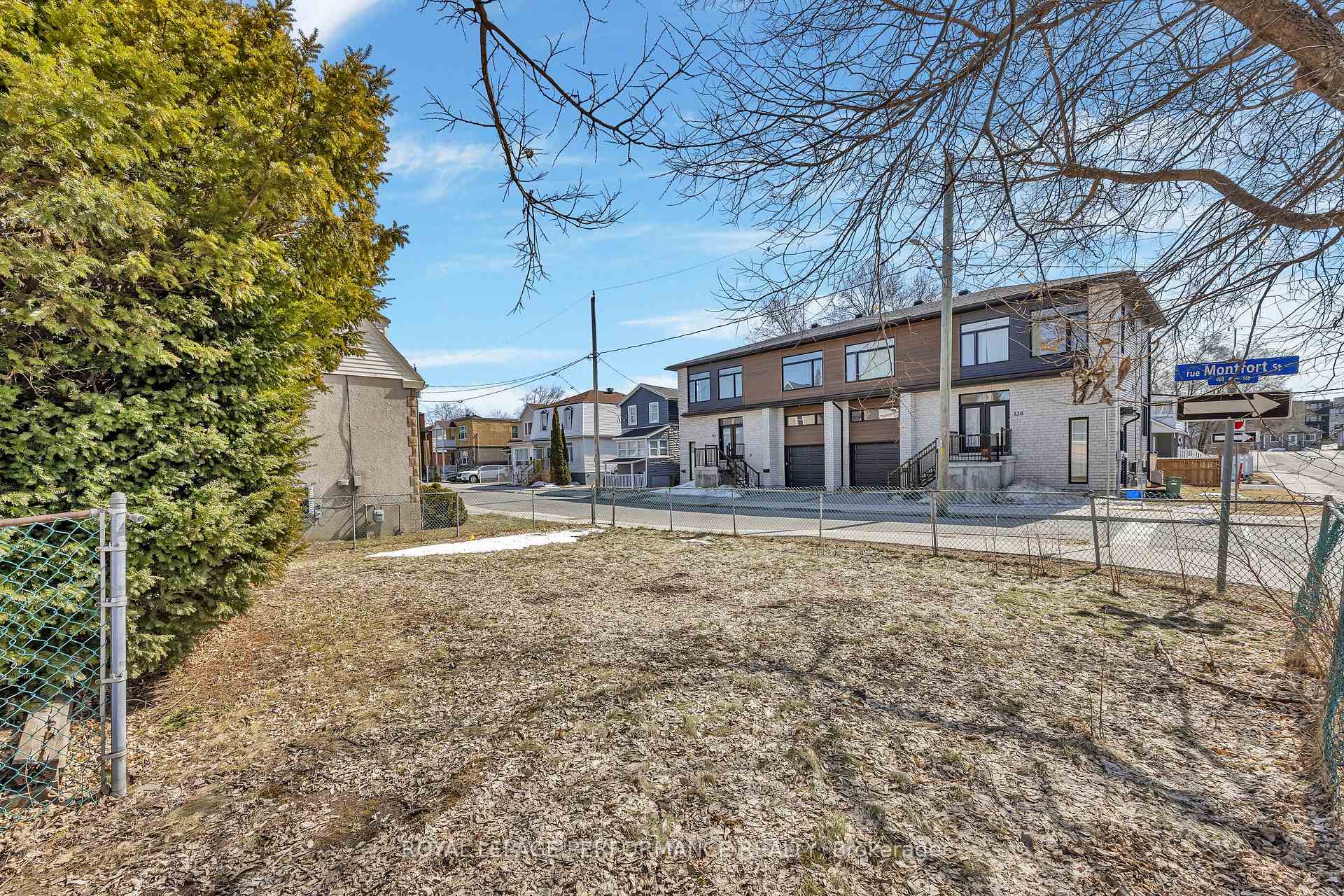 Photo 43 of 195 Baribeau Street, Ottawa, Vanier — HOMEH