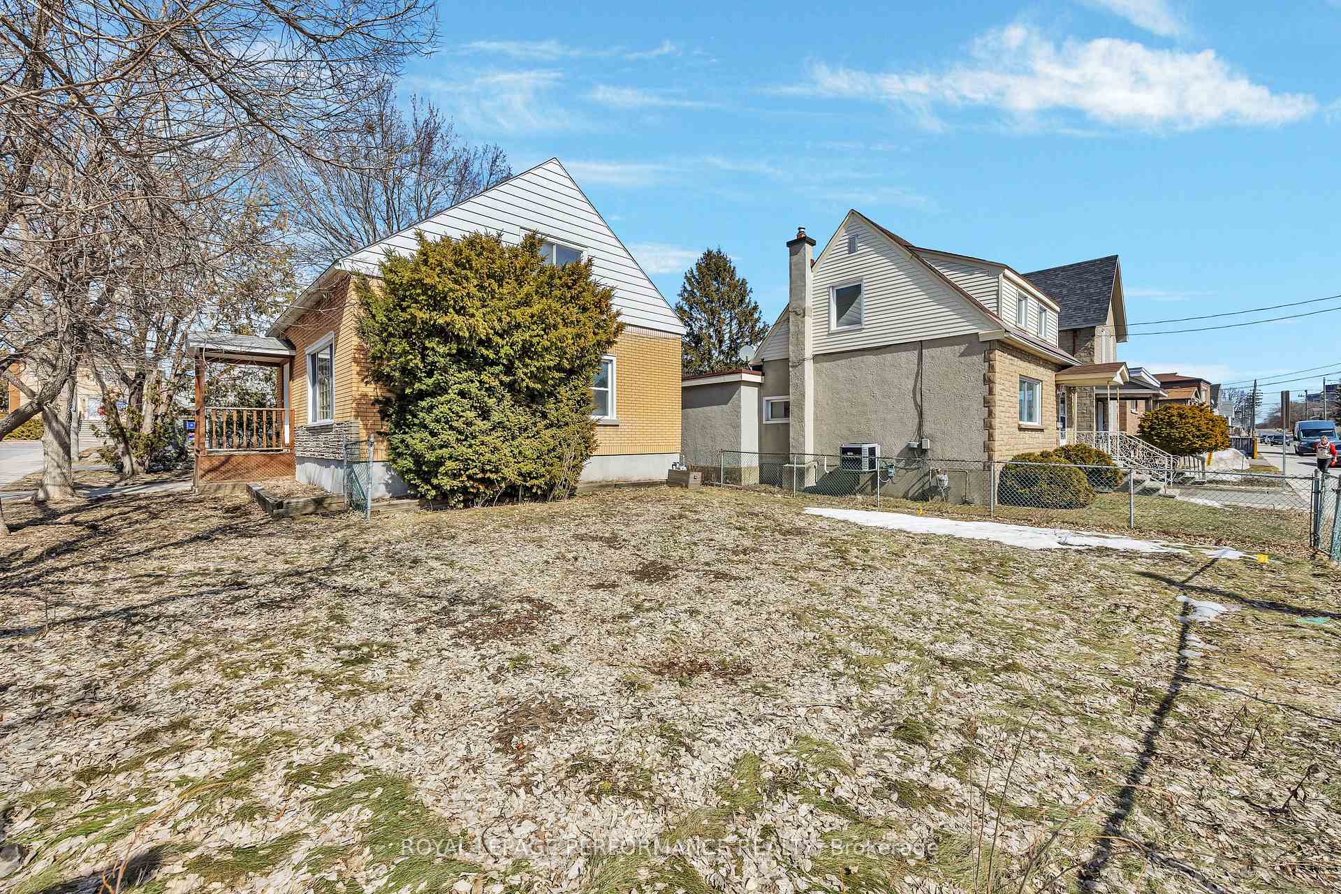 Photo 44 of 195 Baribeau Street, Ottawa, Vanier — HOMEH