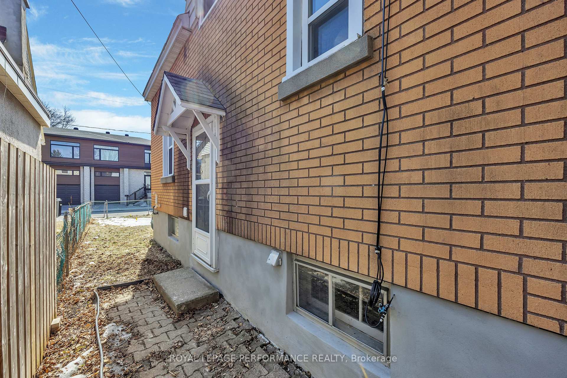 Photo 47 of 195 Baribeau Street, Ottawa, Vanier — HOMEH