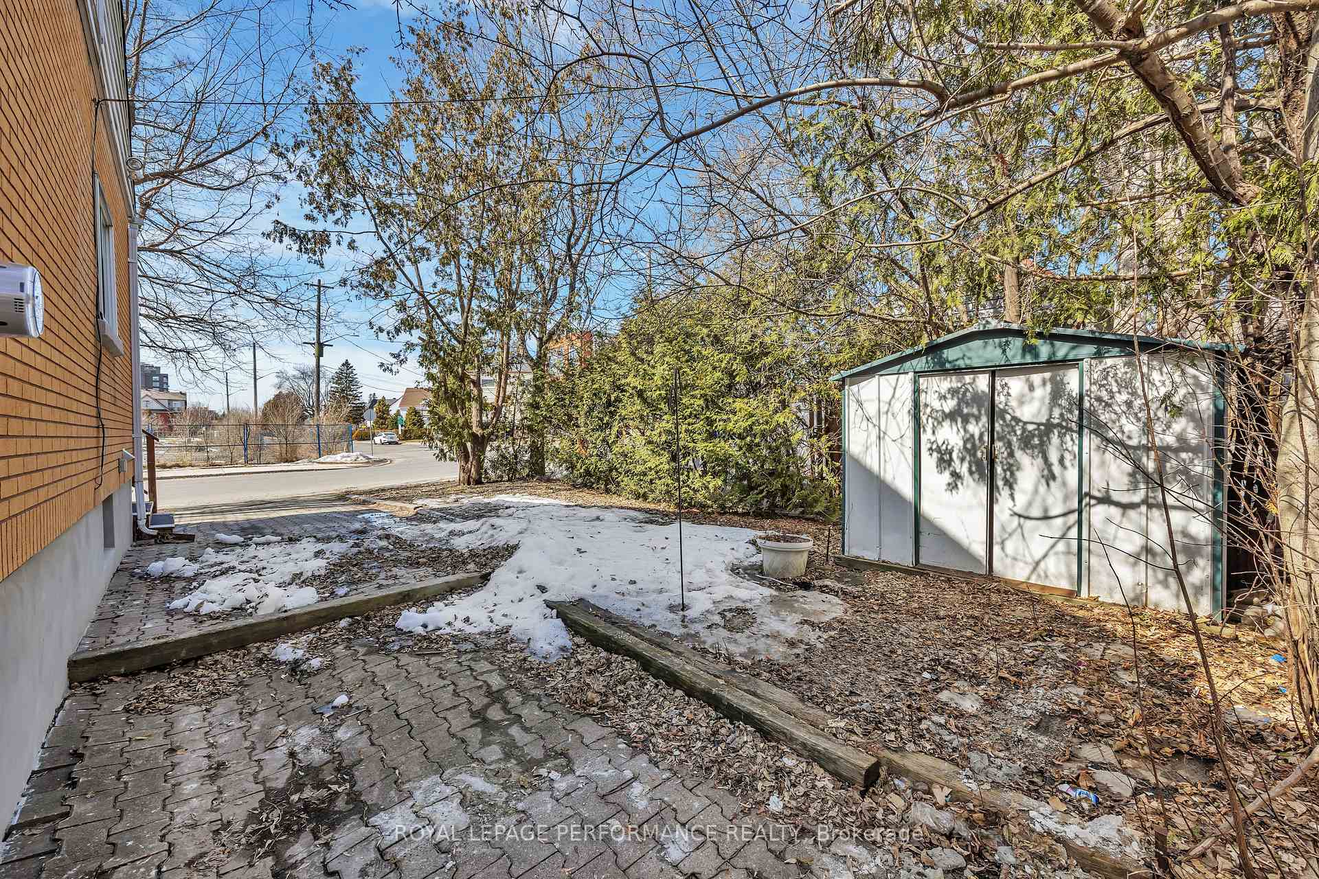 Photo 48 of 195 Baribeau Street, Ottawa, Vanier — HOMEH