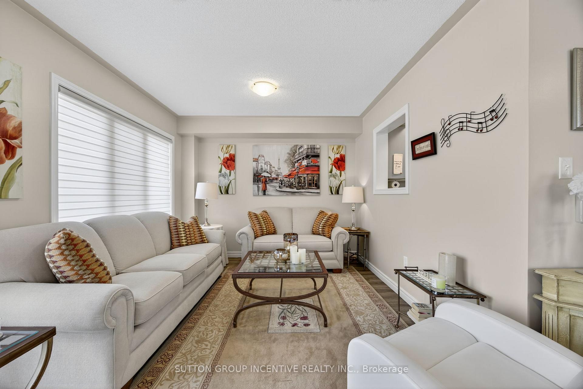 Photo 15 of 23 Frank's Way, Barrie, Allandale — HOMEH